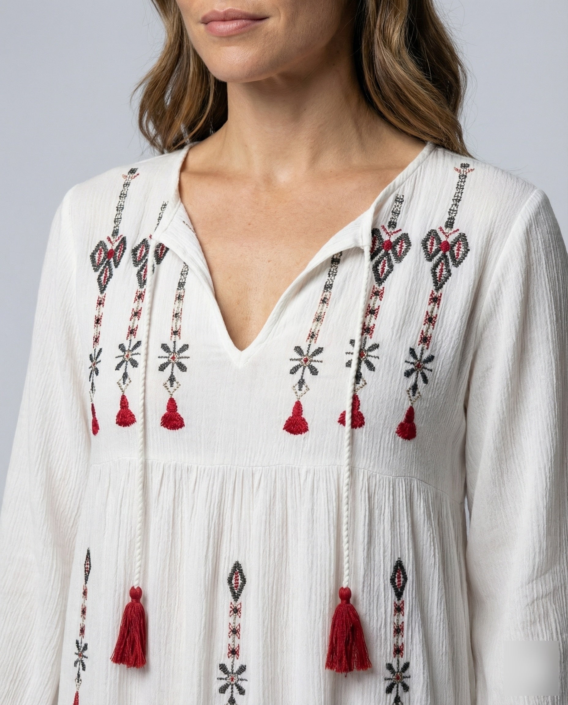 Product 15582189486410 - close_up_detail