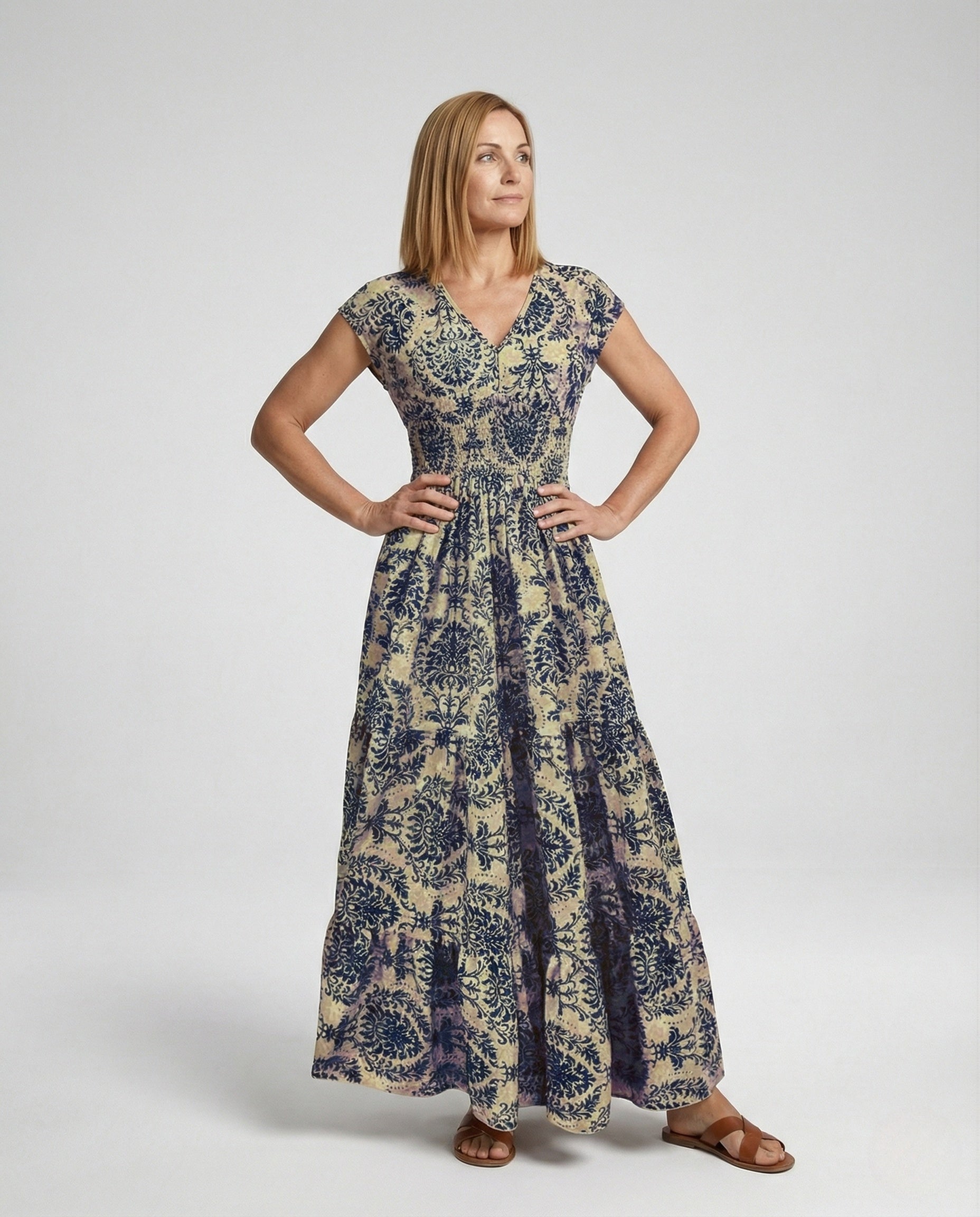 Product 15458619162954 - full_body_front