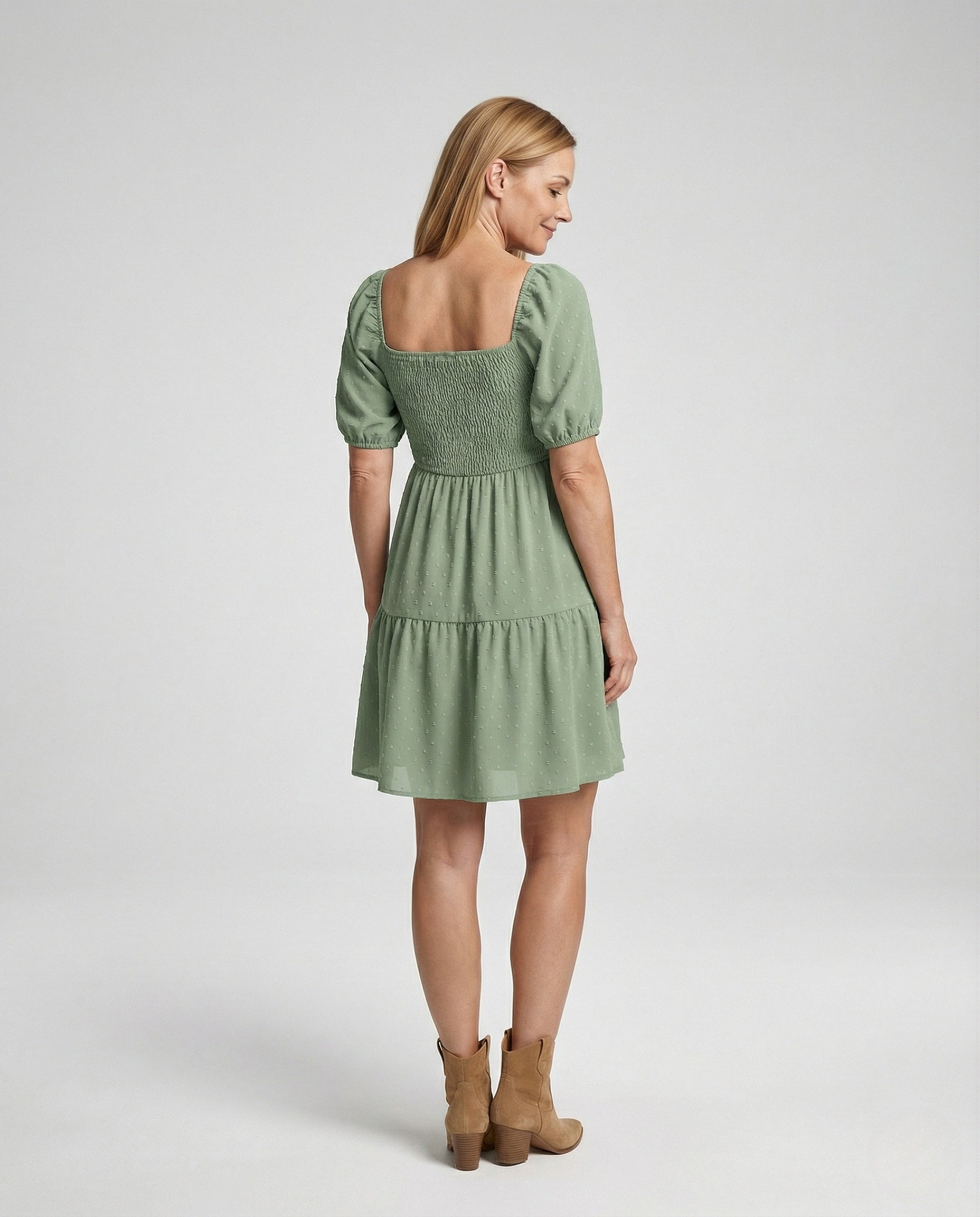 Product 15458624799050 - back_view