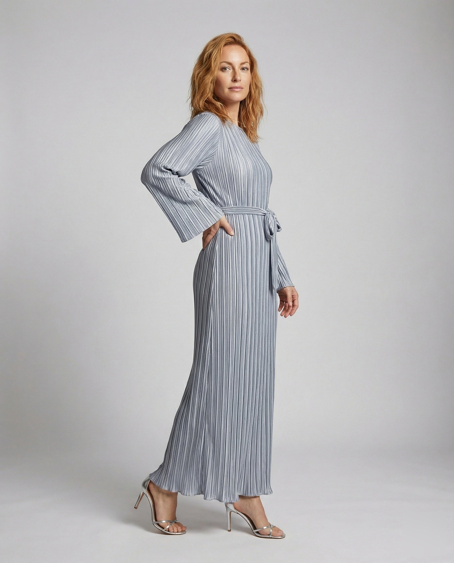 Product 15586959196490 - full_body_front