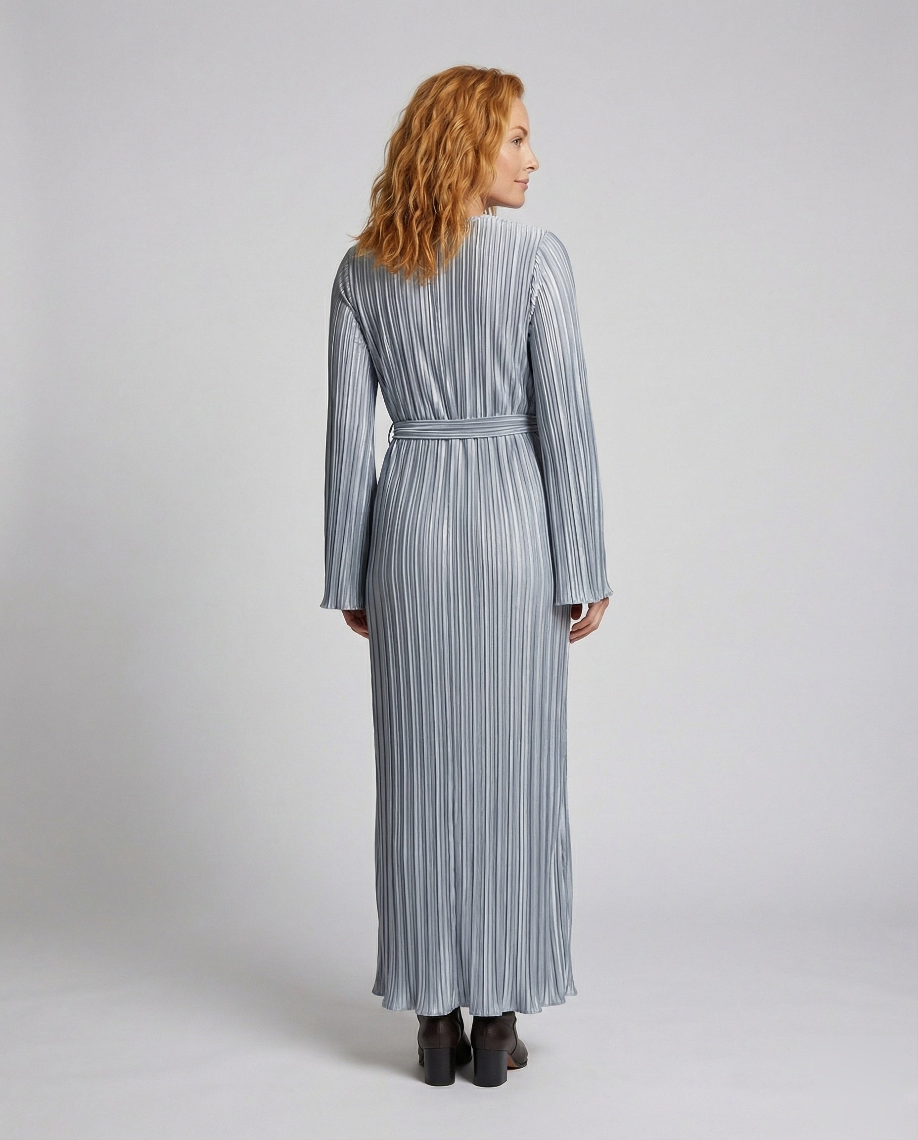 Product 15586959196490 - back_view