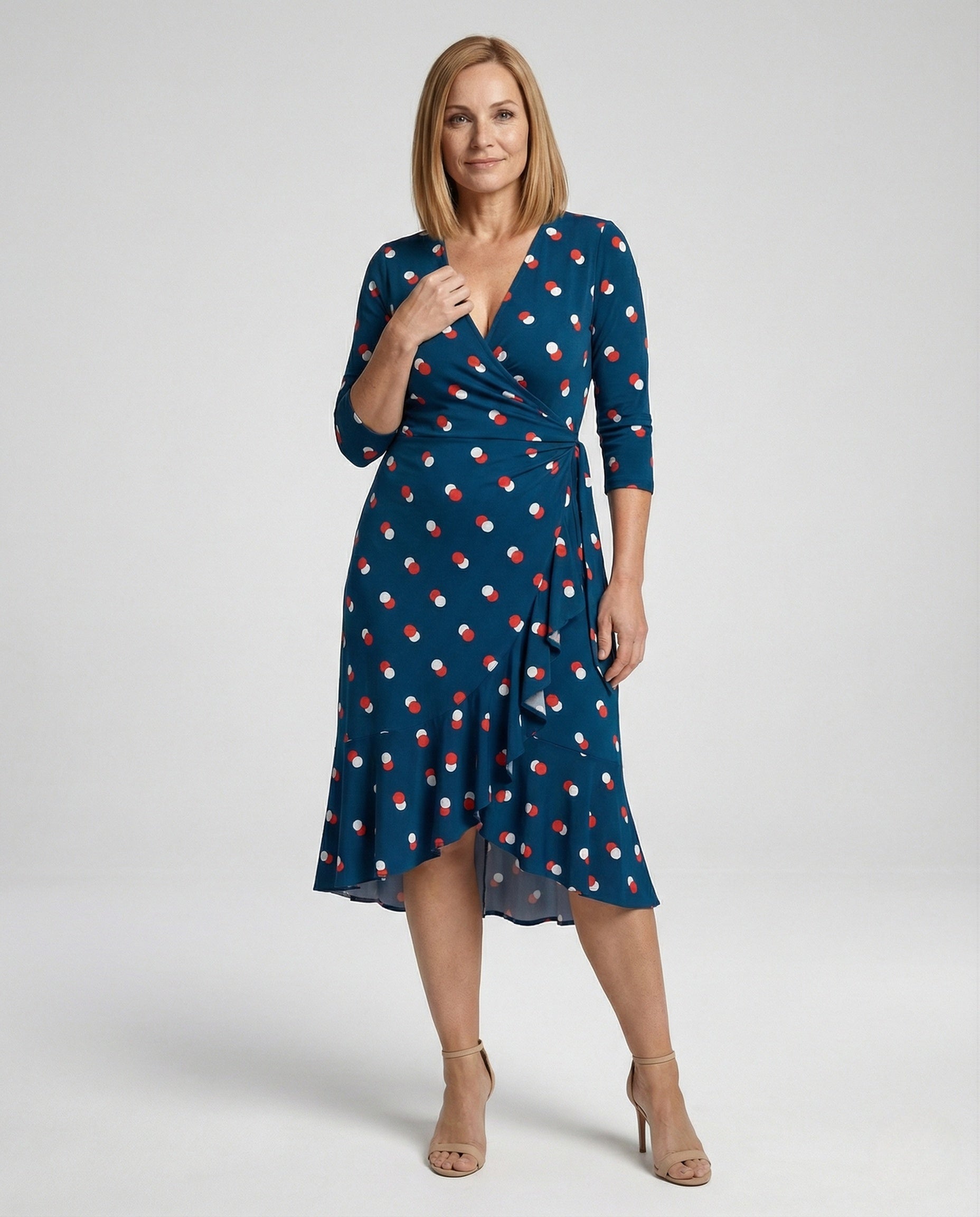 Product 15505982095690 - full_body_front