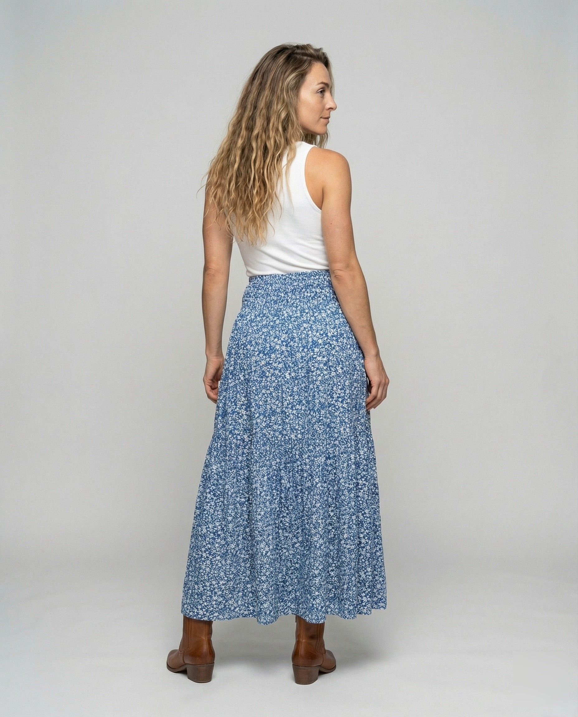 Product 15586967814474 - back_view