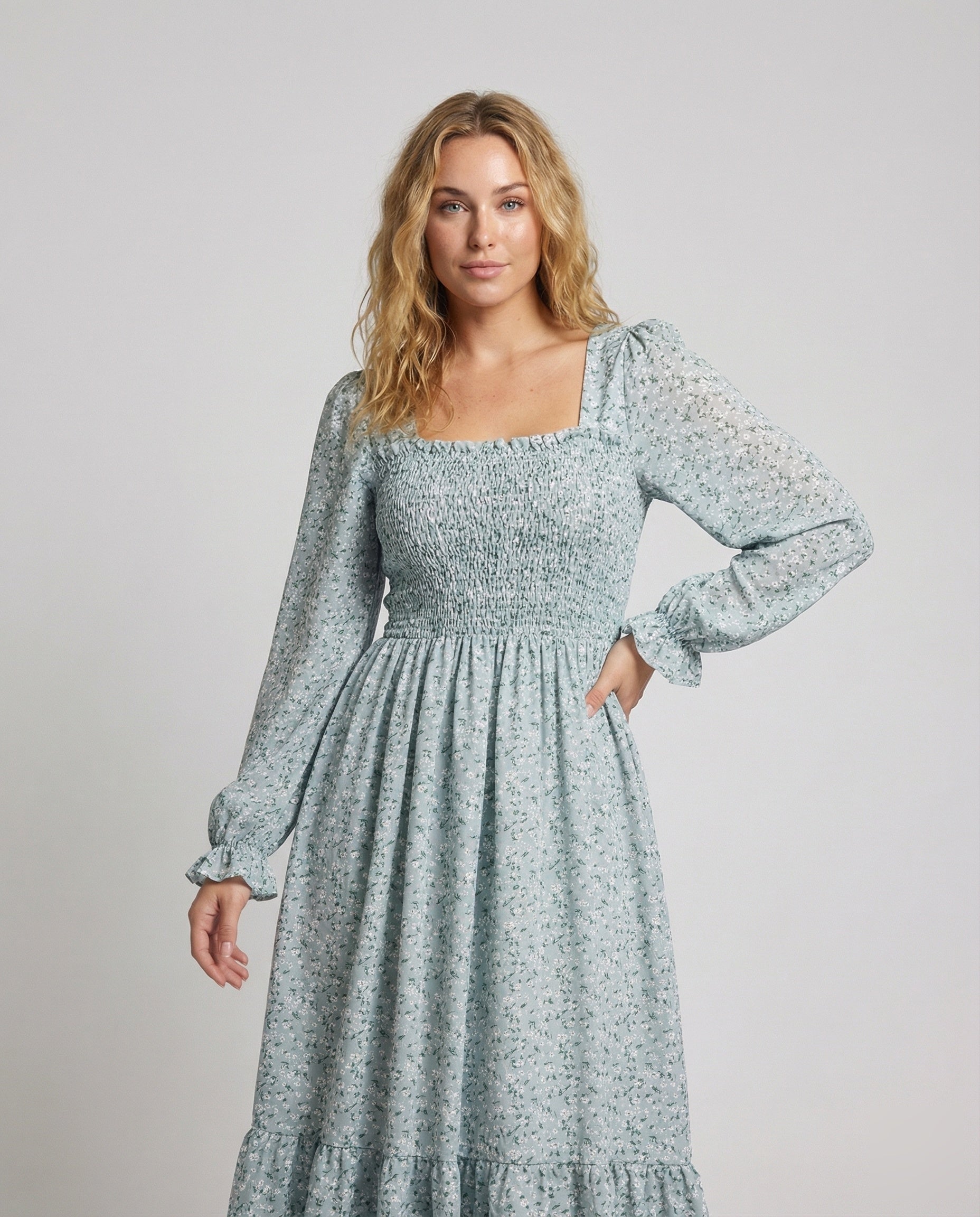 Product 15582316626250 - upper_body