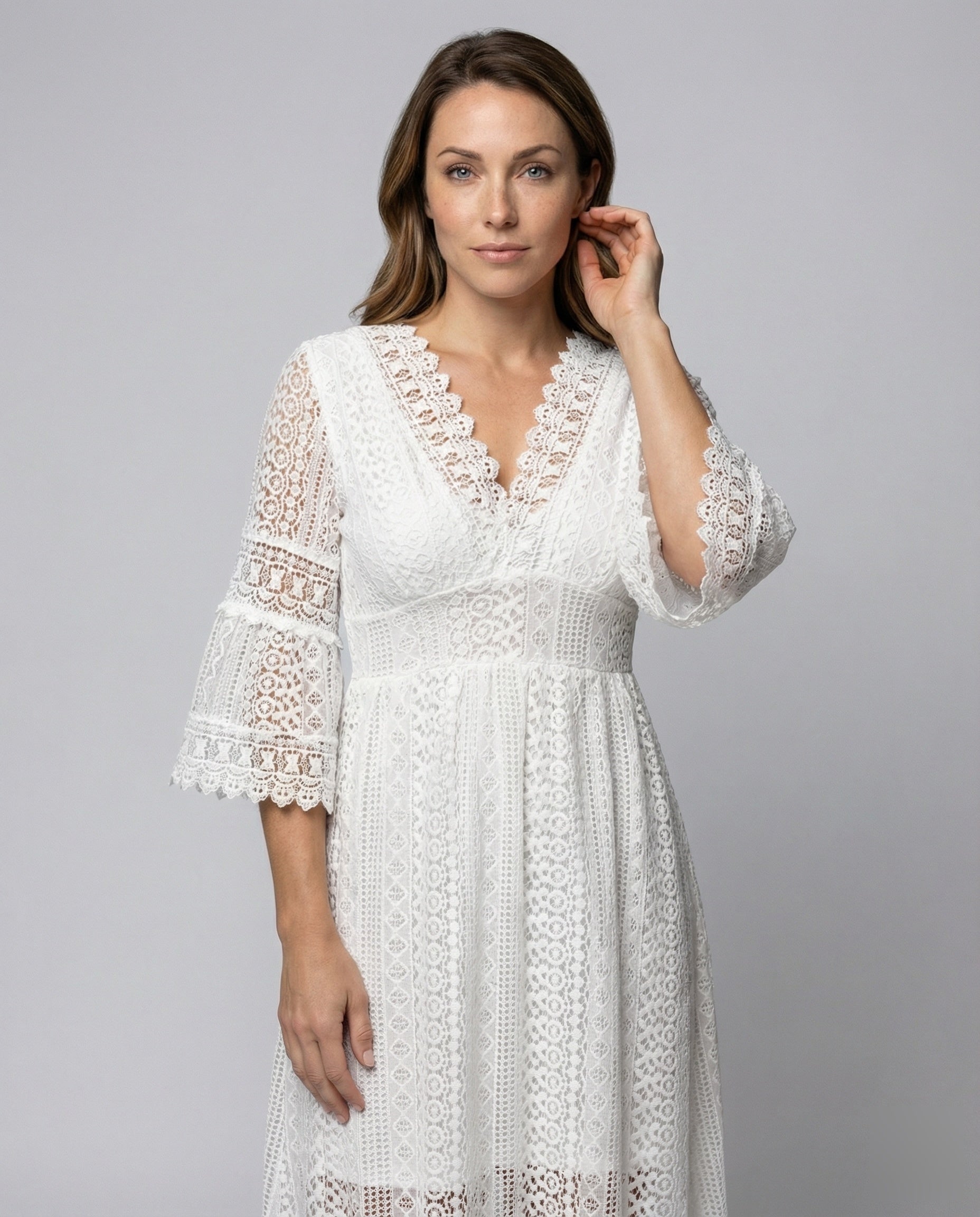 Product 15582358733130 - upper_body