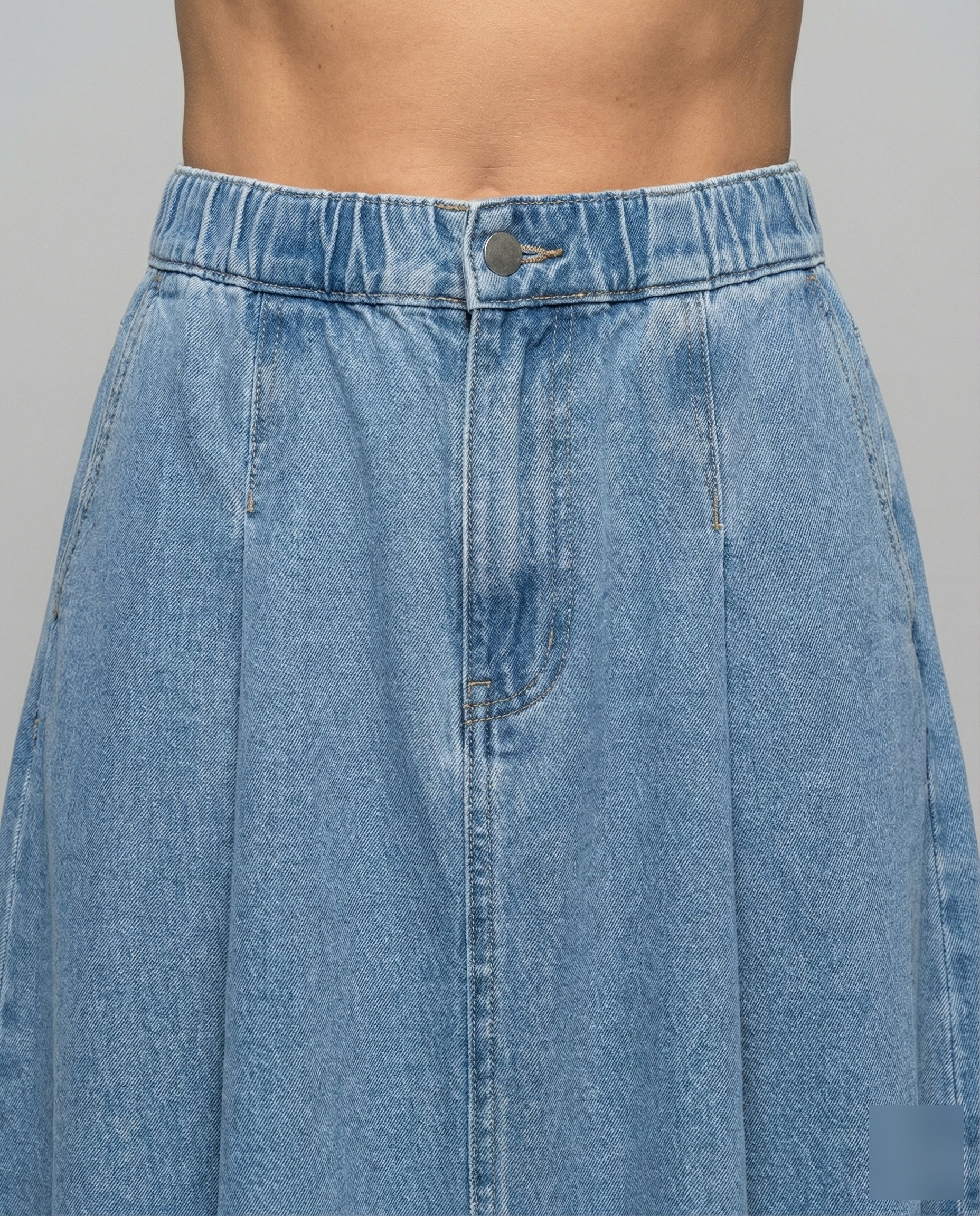Product 15586973548874 - close_up_detail