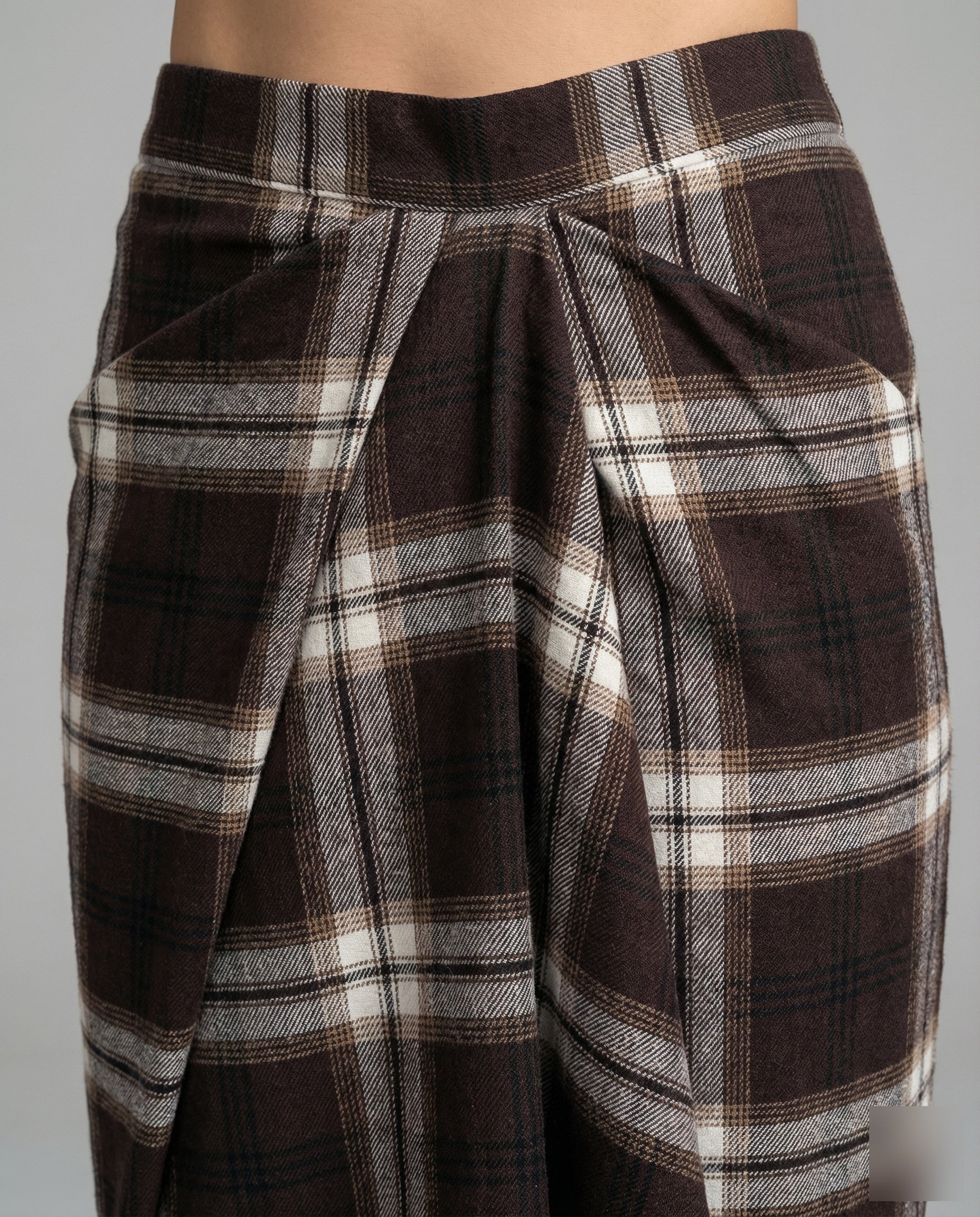 Product 15586974335306 - close_up_detail