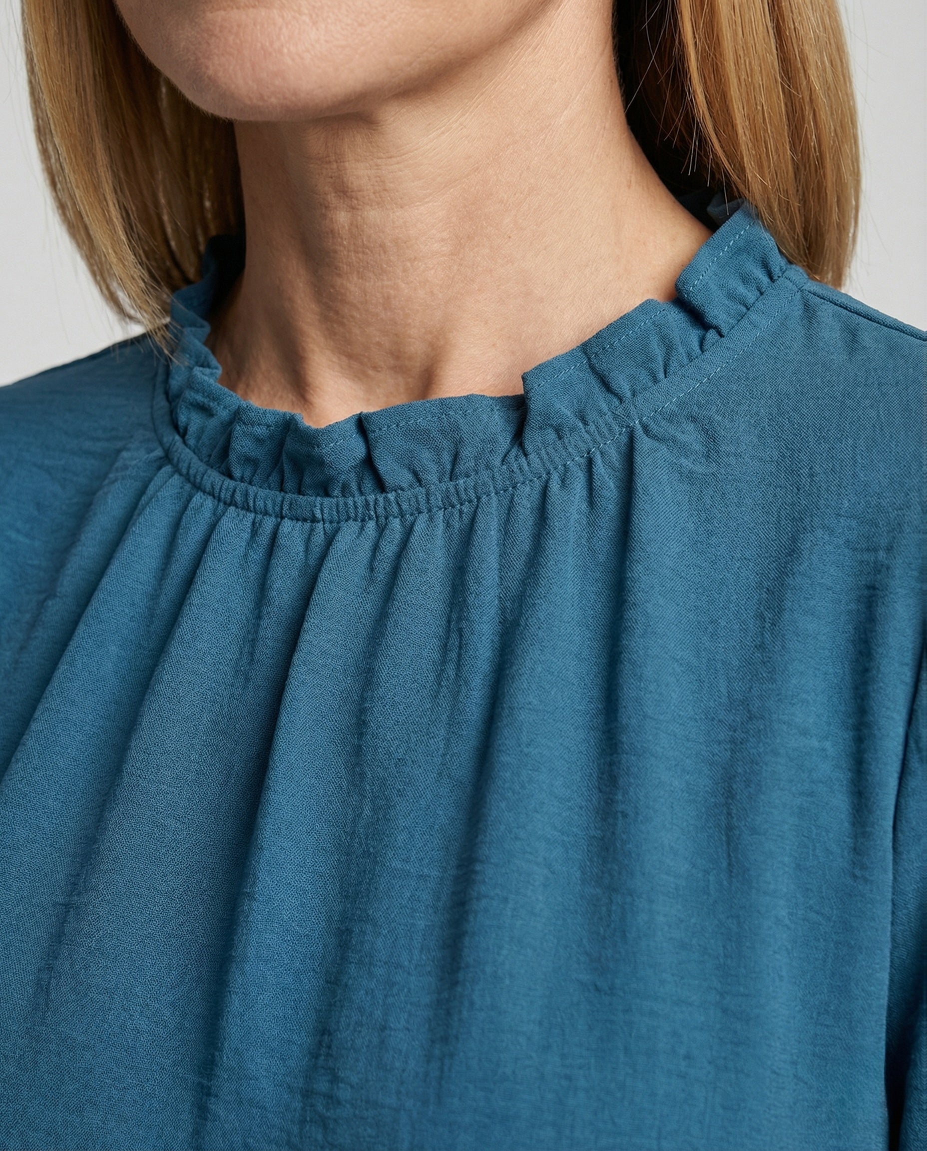 Product 15505981473098 - close_up_detail