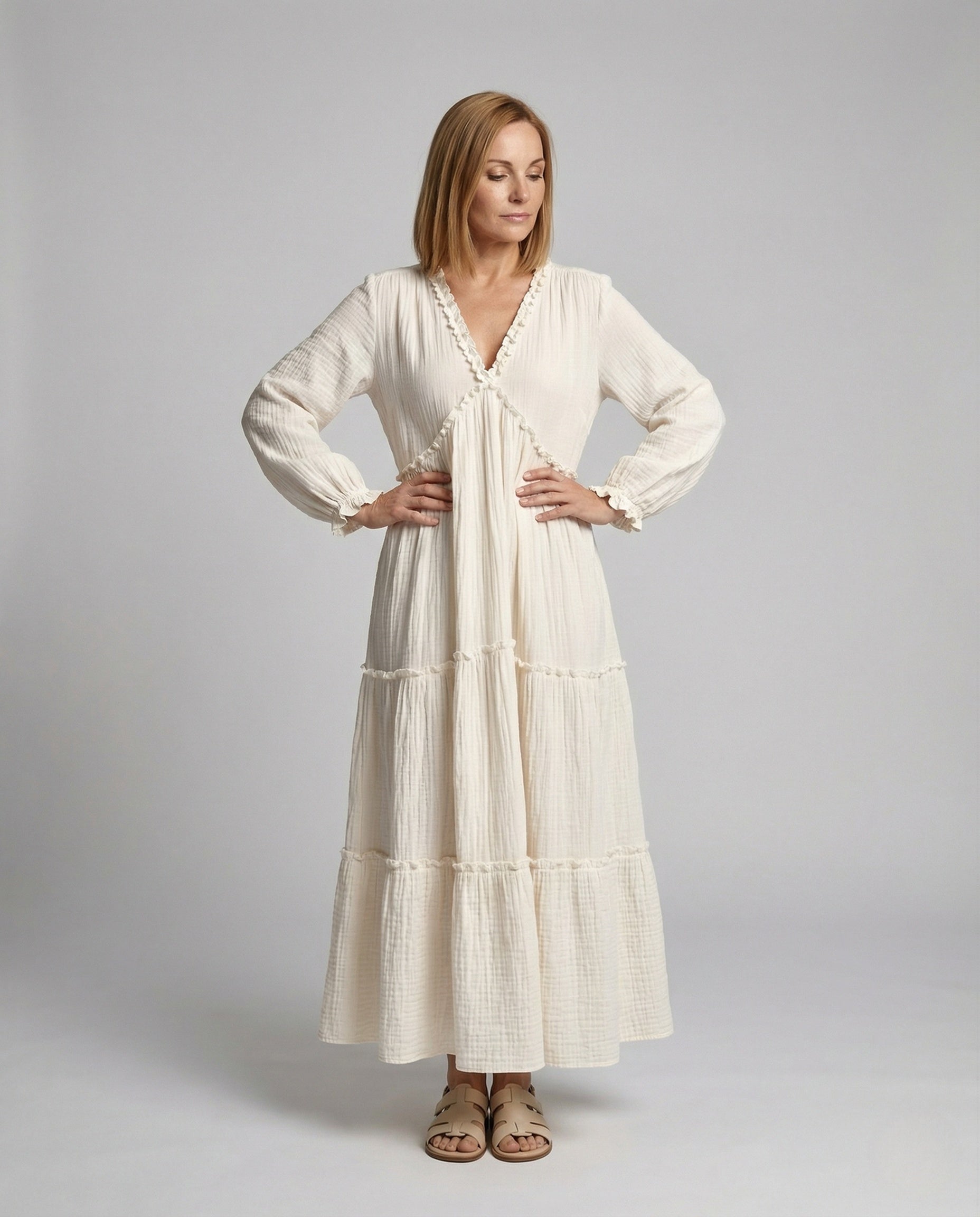 Product 15505980621130 - full_body_front