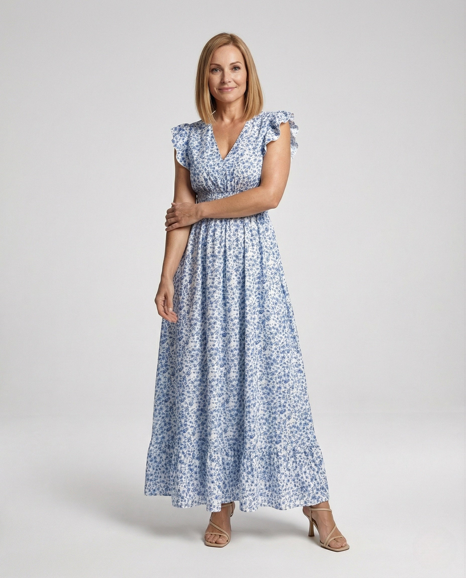 Product 15505980522826 - full_body_front