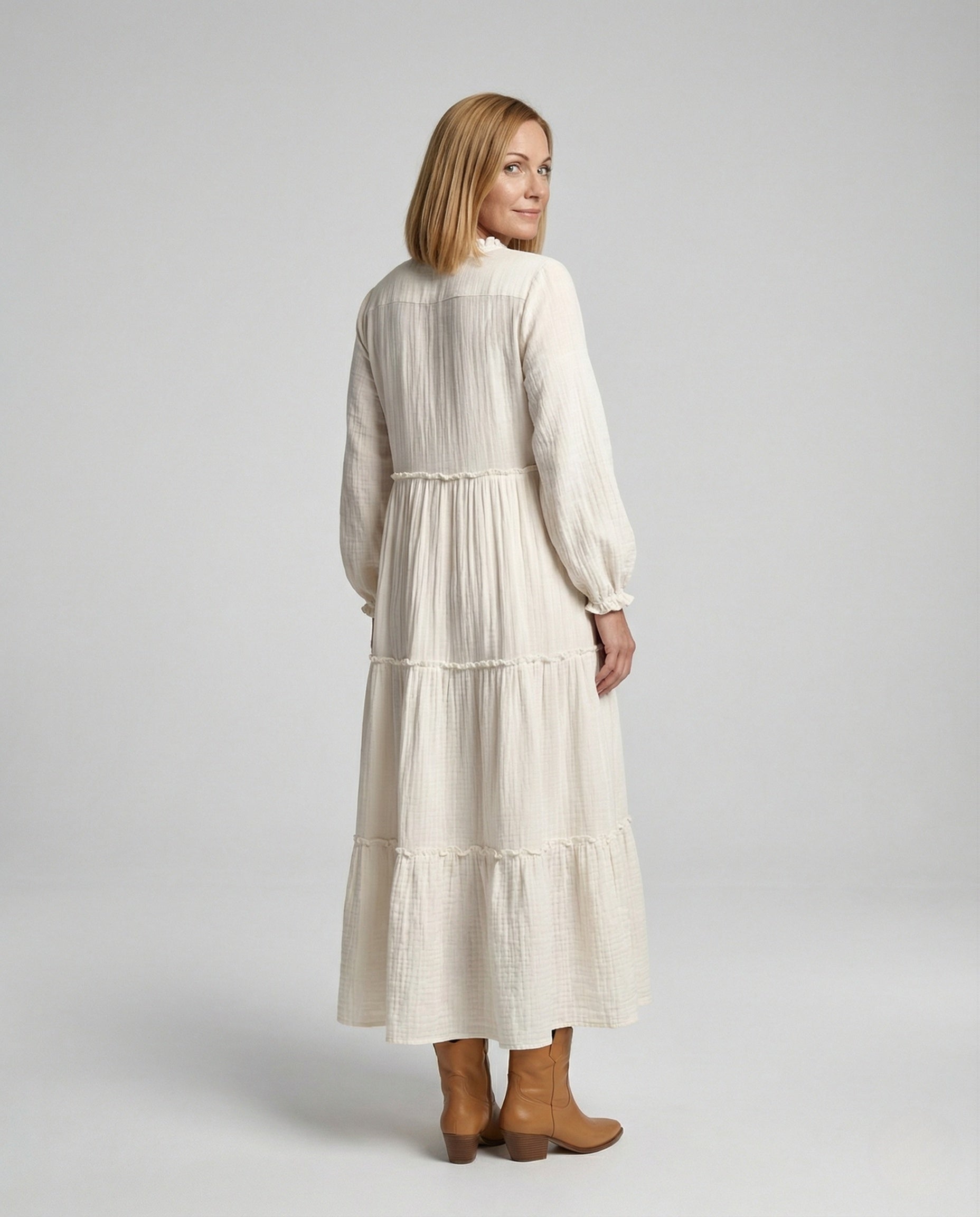 Product 15505980621130 - back_view