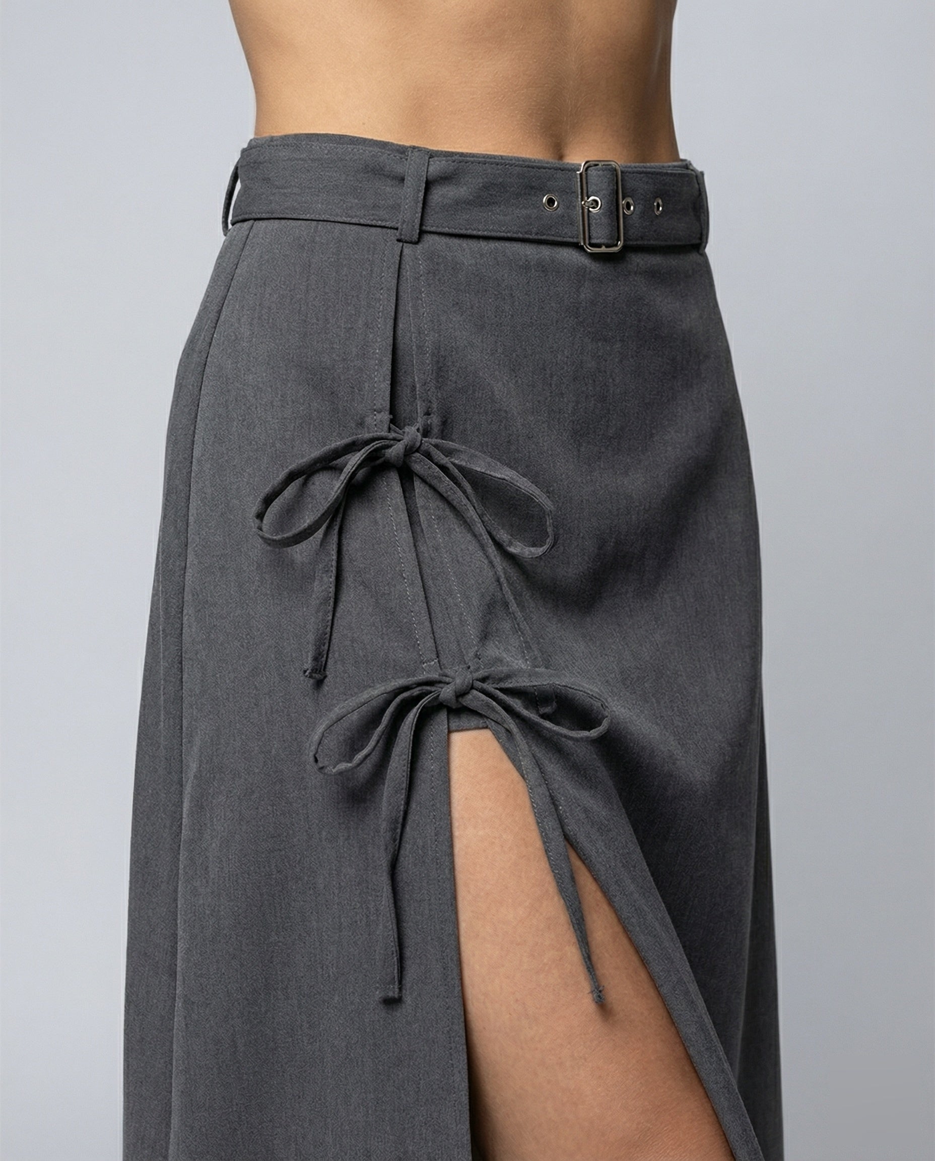 Product 15586996617546 - close_up_detail