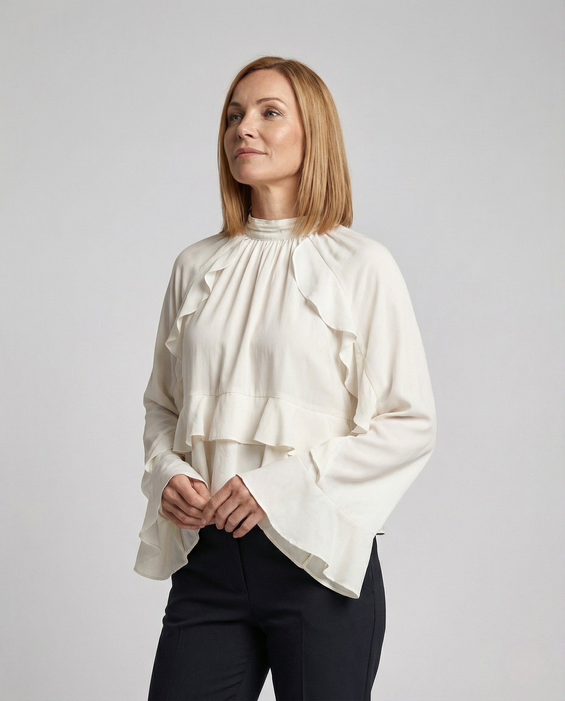 Product 15505979605322 - upper_body