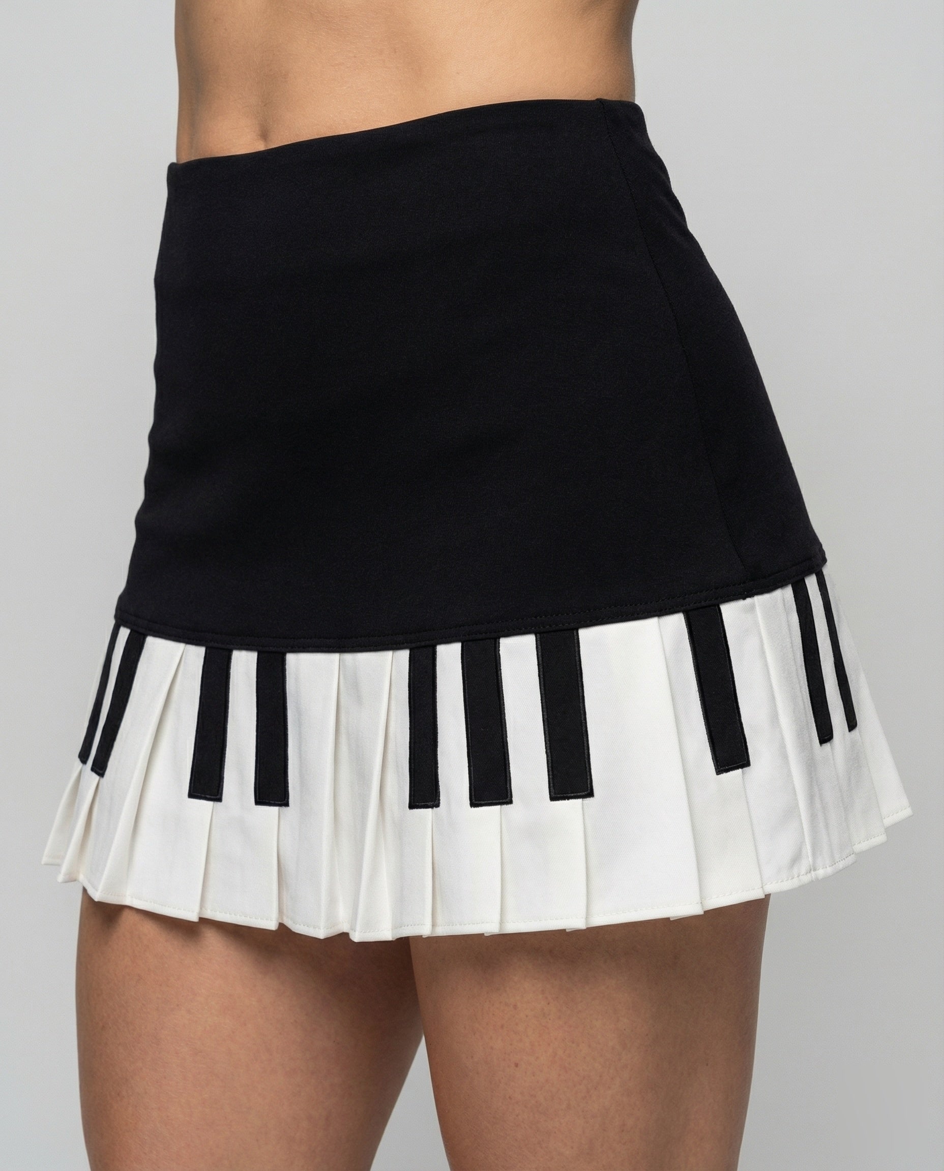 Product 15587003105610 - close_up_detail