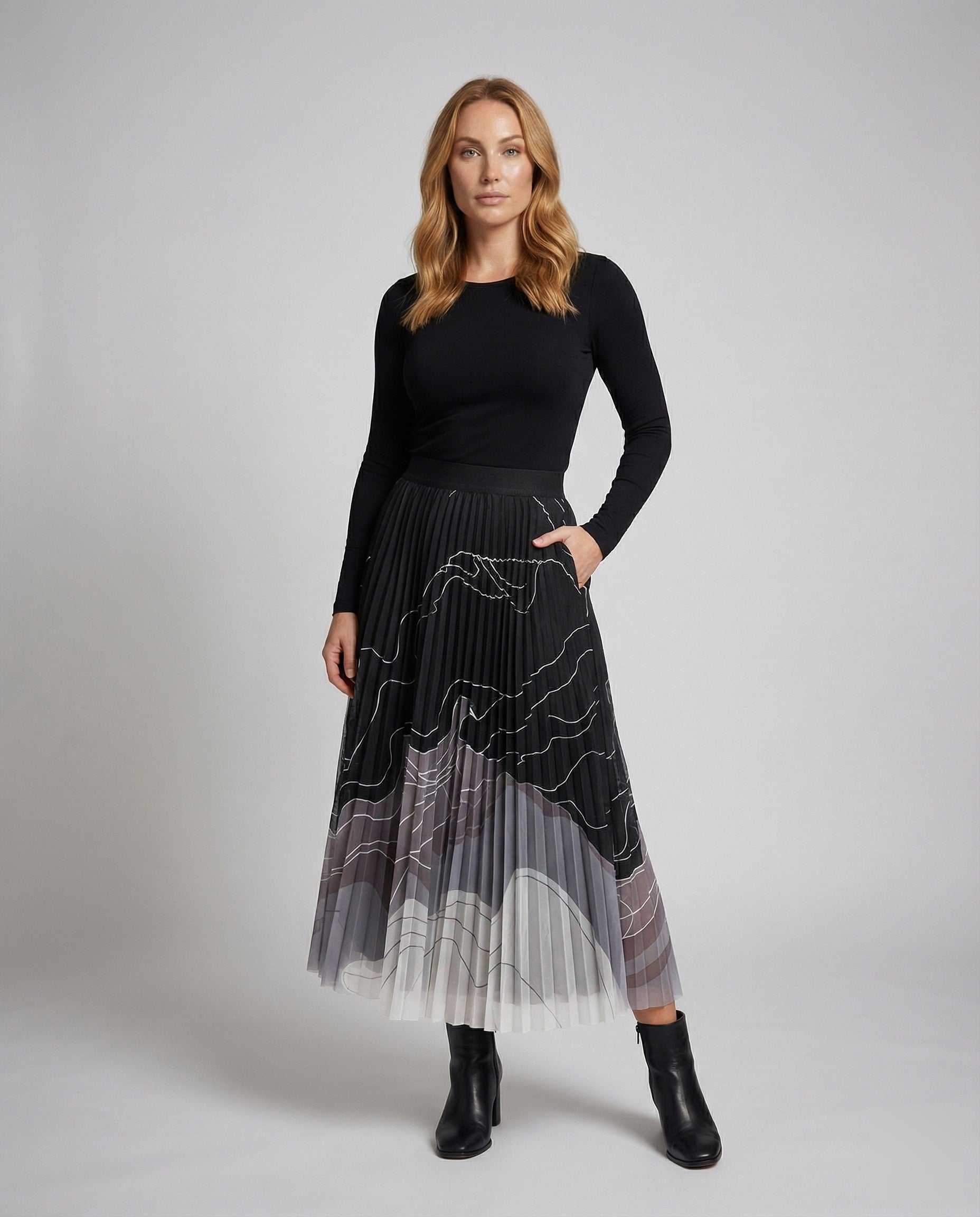 Product 15587007791434 - full_body_front