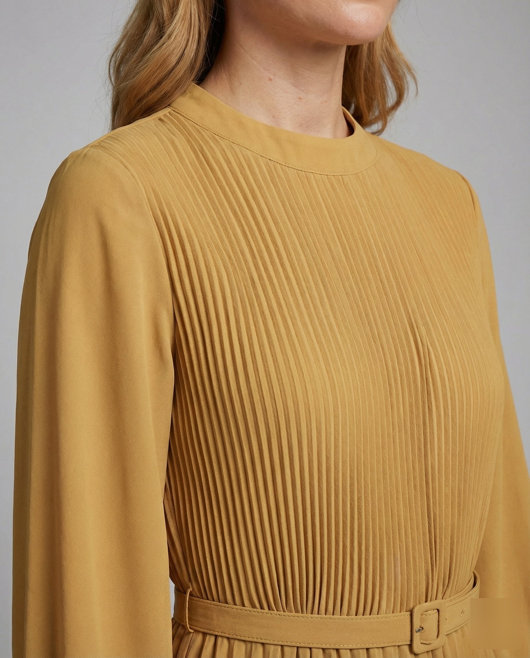 Product 15587008250186 - close_up_detail