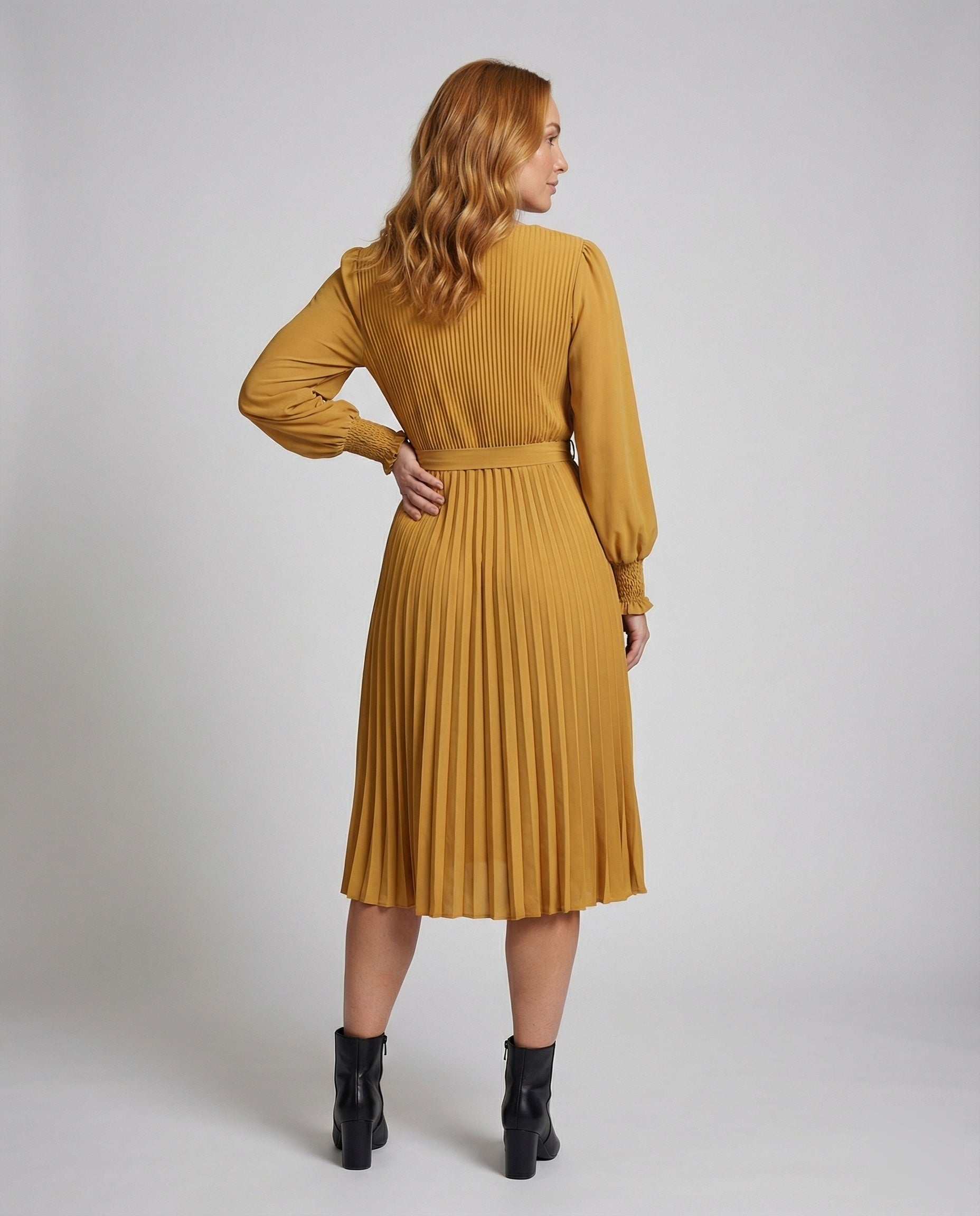 Product 15587008250186 - back_view