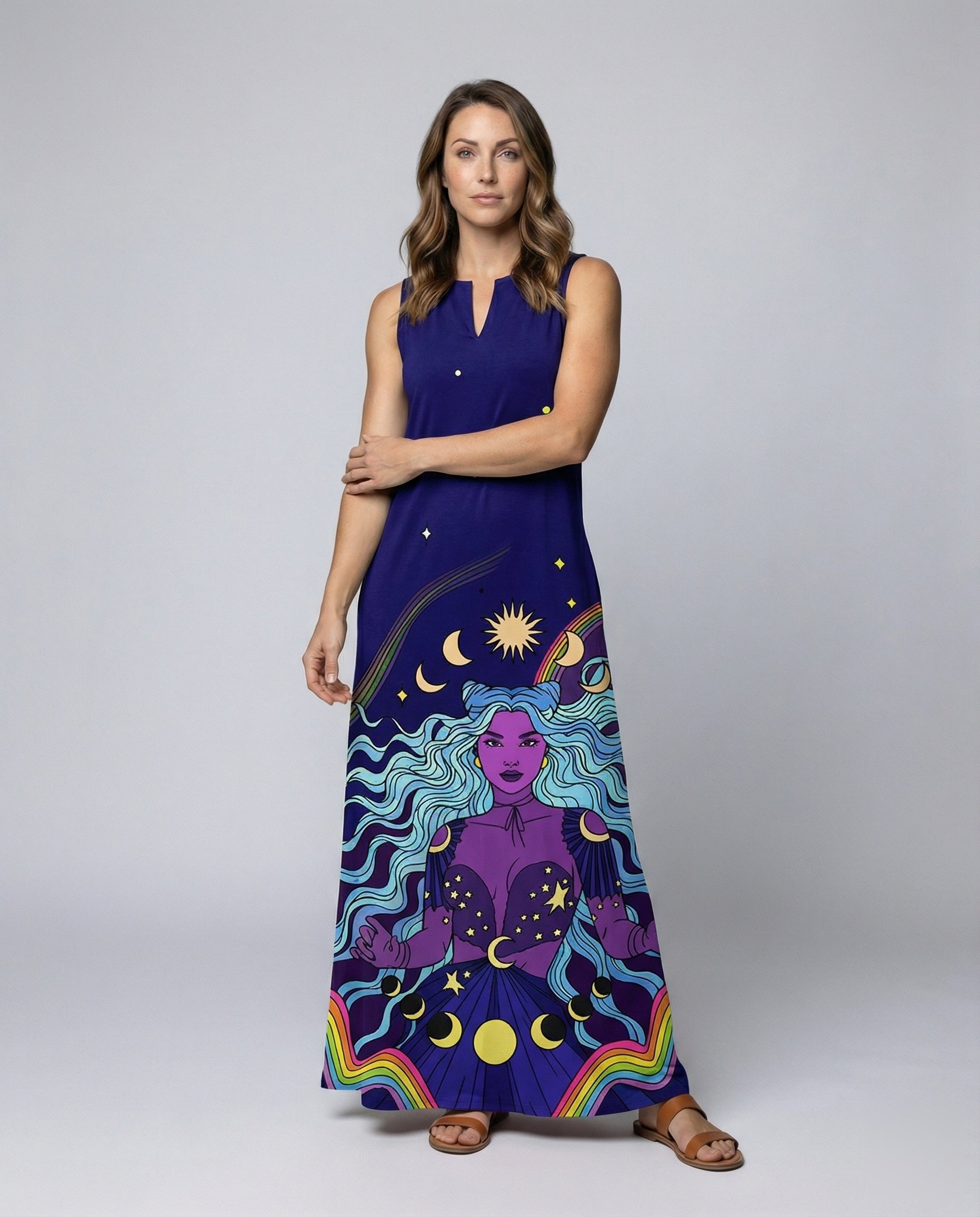 Product 15589076926794 - full_body_front