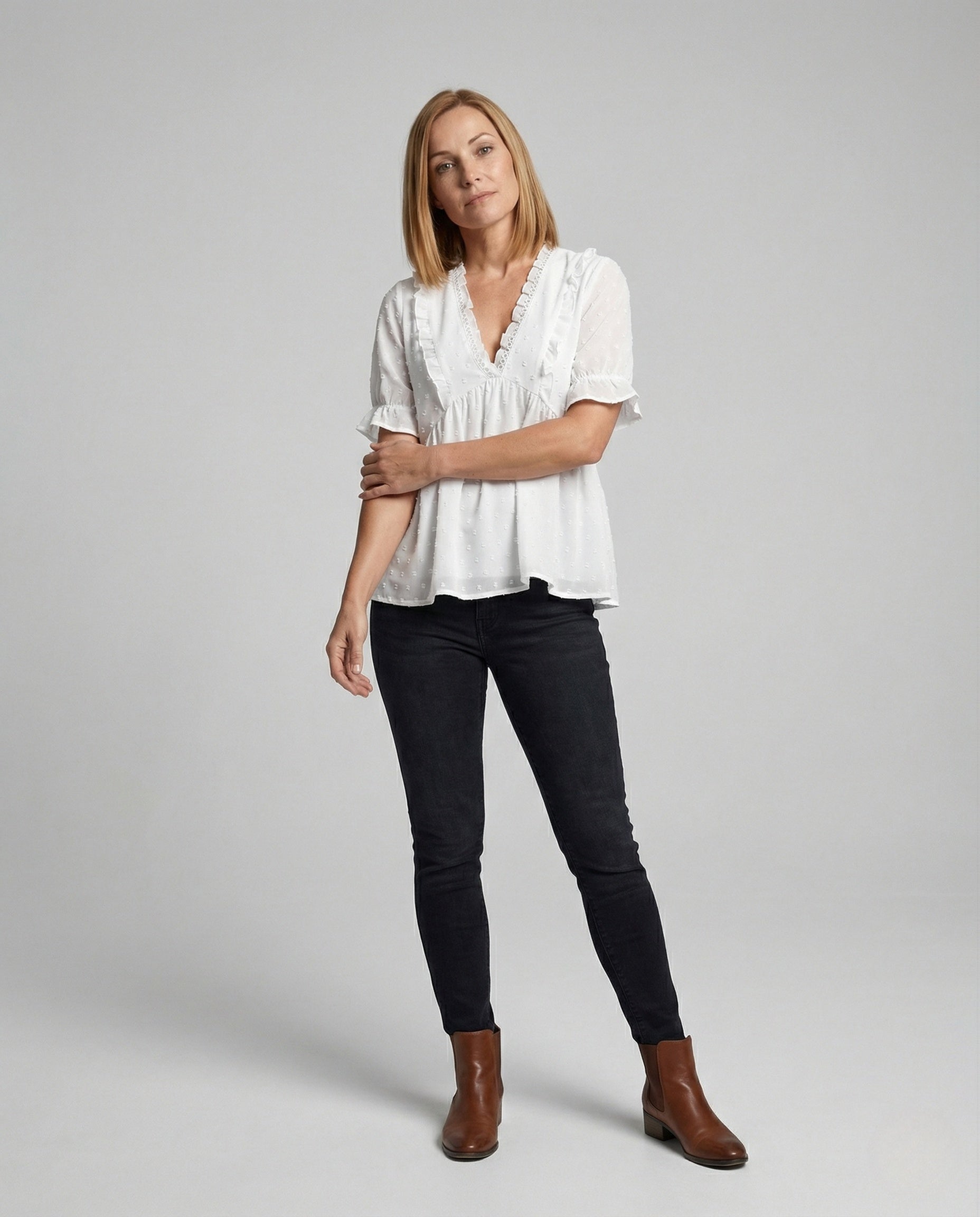 Product 15505979474250 - full_body_front