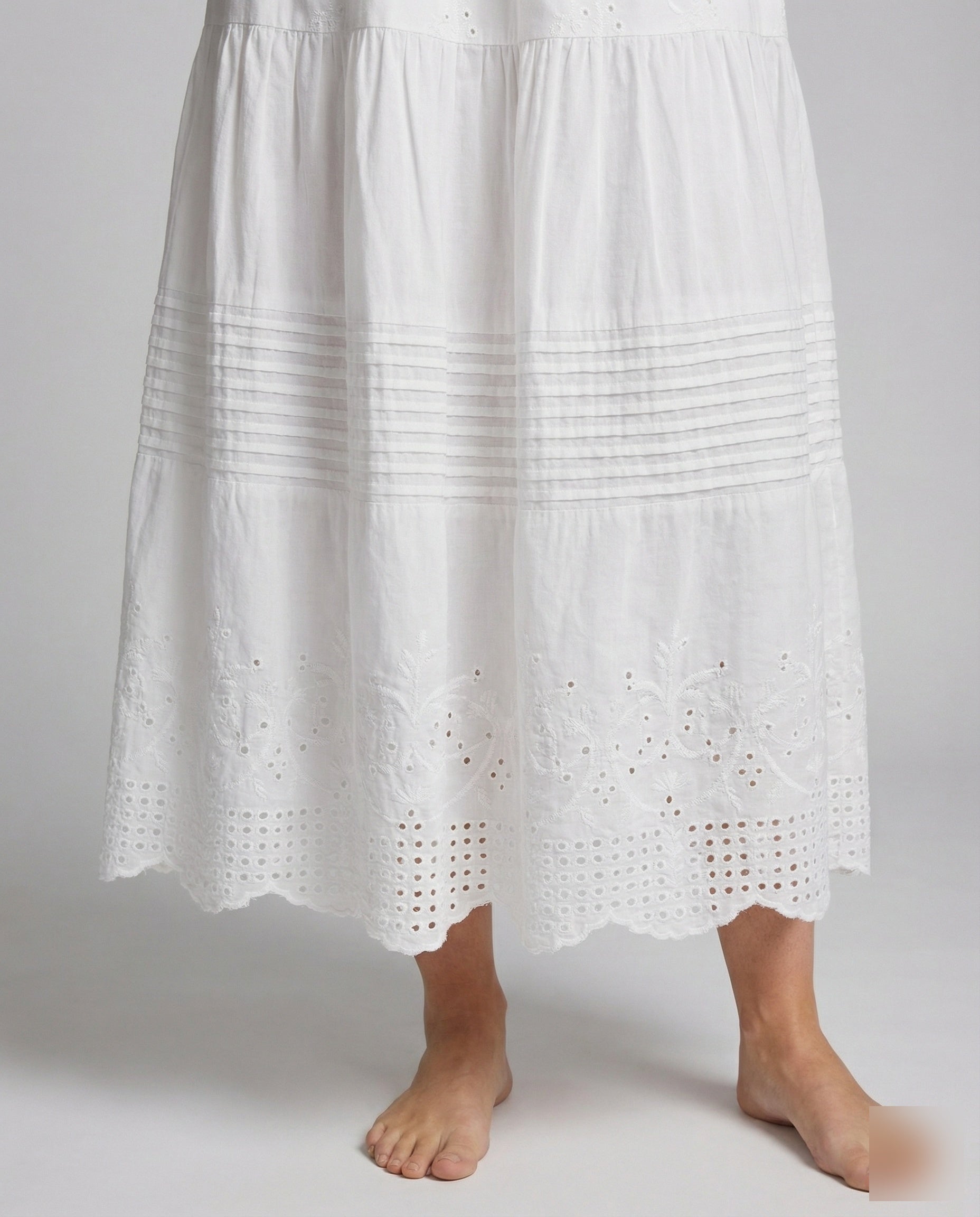 Product 15587009724746 - close_up_detail