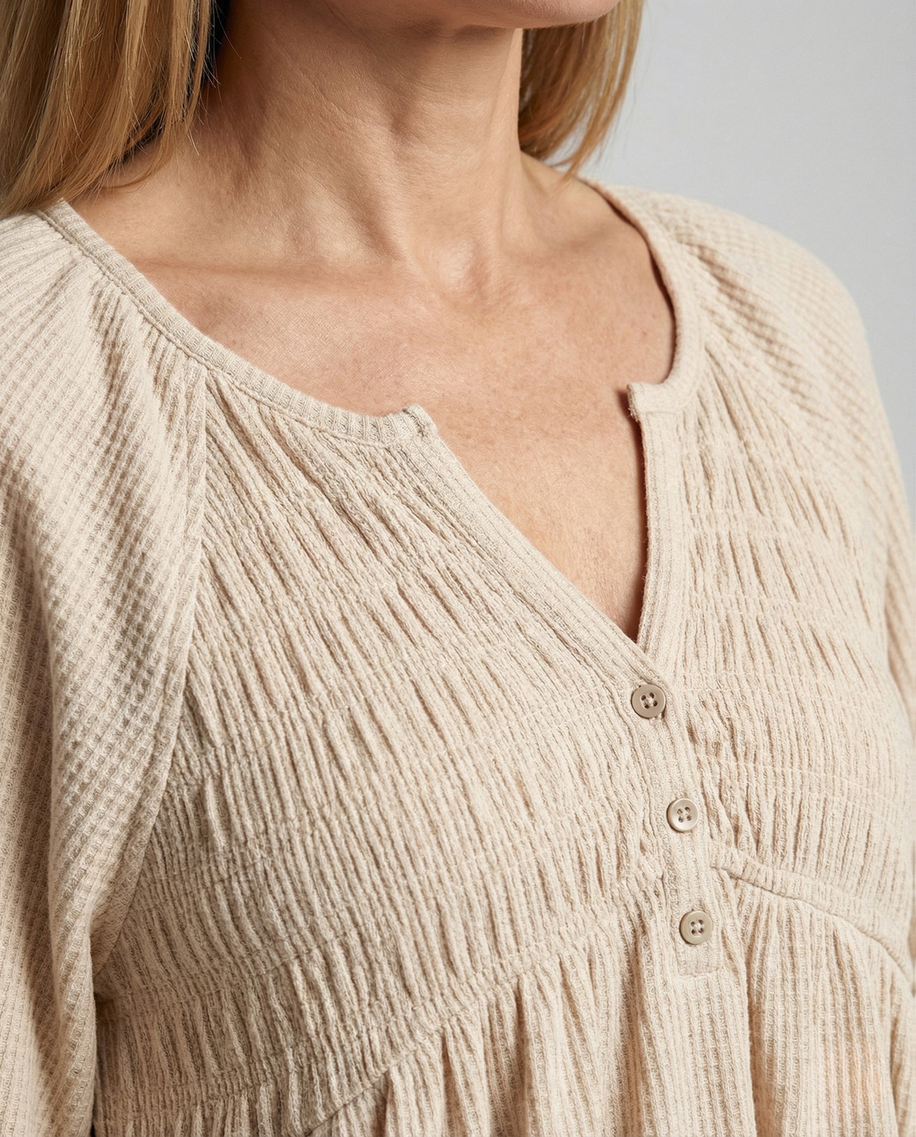 Product 15505980096842 - close_up_detail