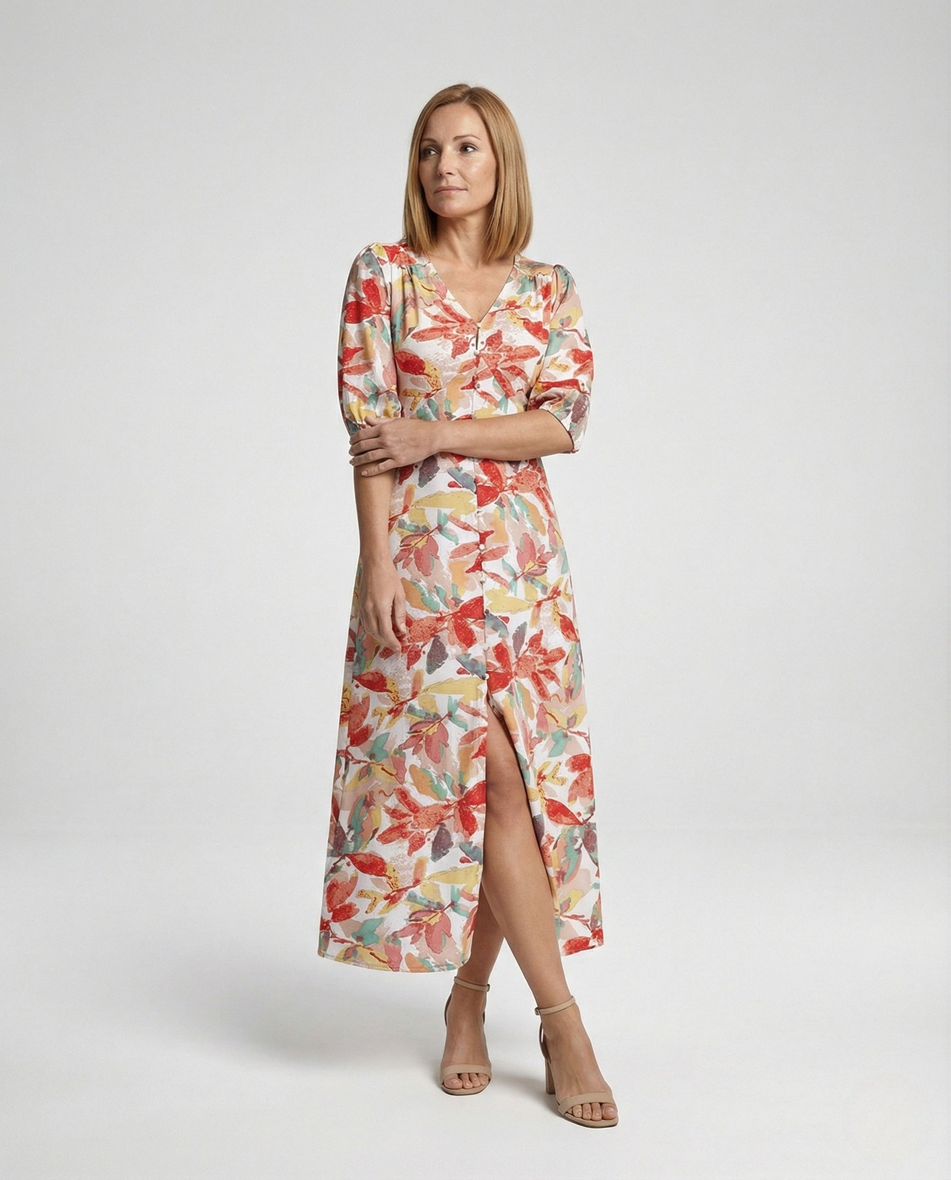 Product 15505979736394 - full_body_front