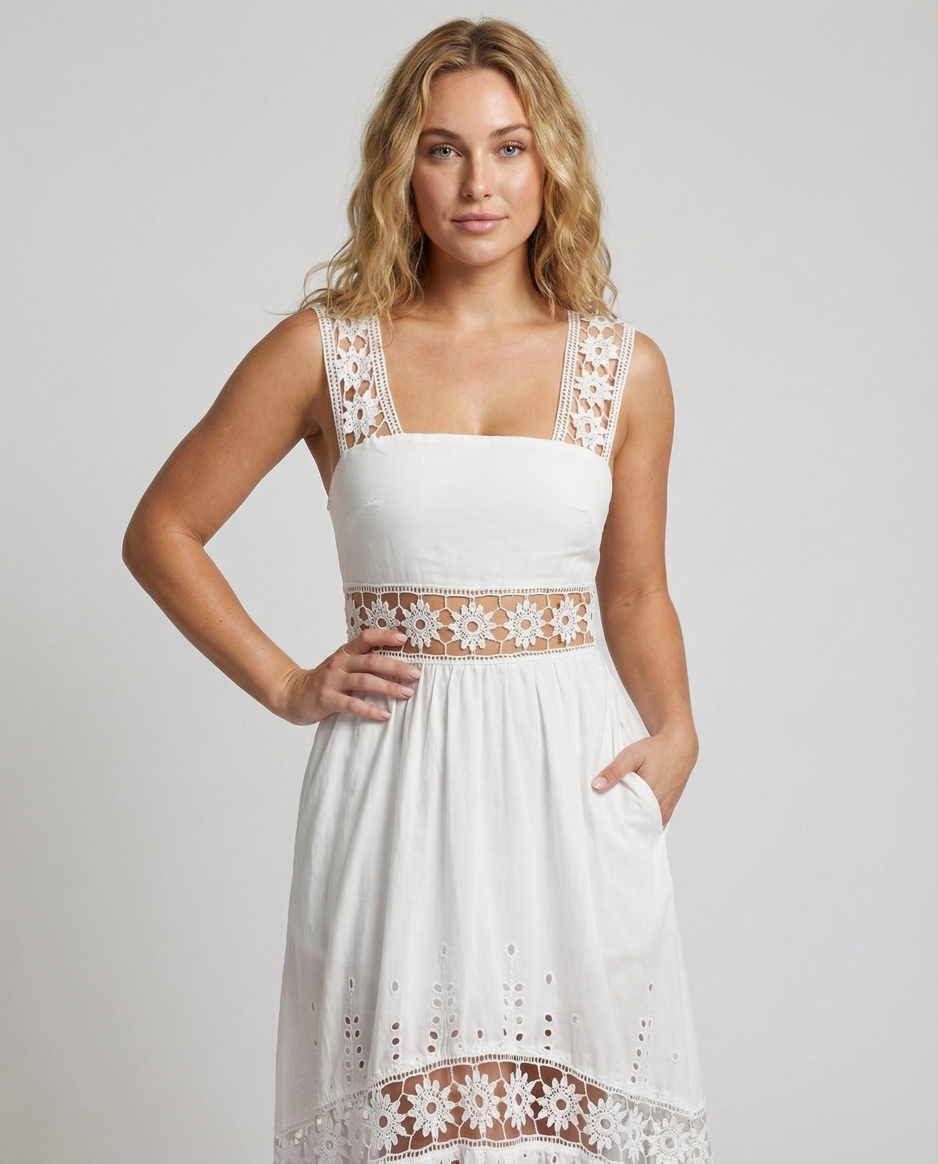 Product 15589078565194 - upper_body