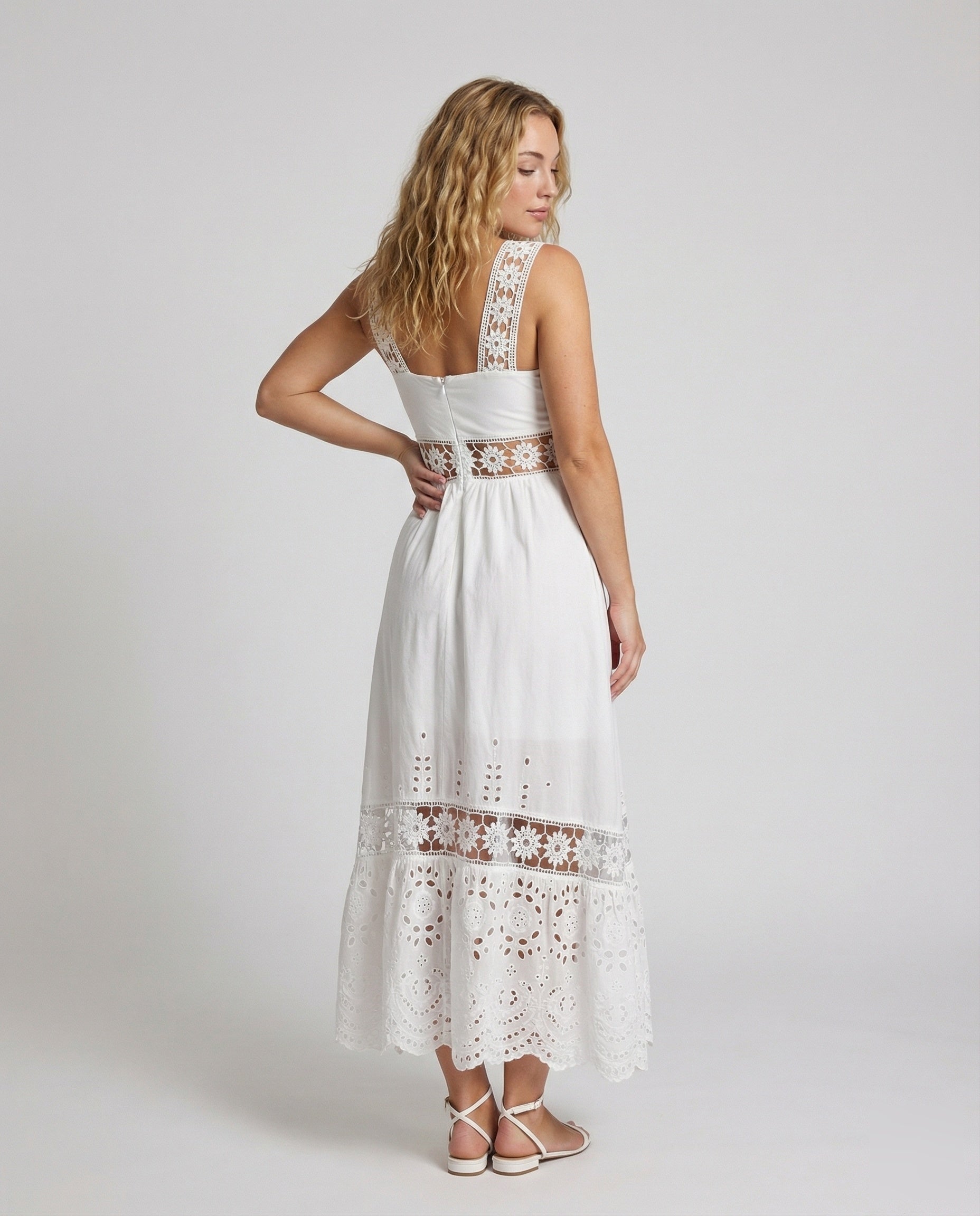 Product 15589078565194 - back_view
