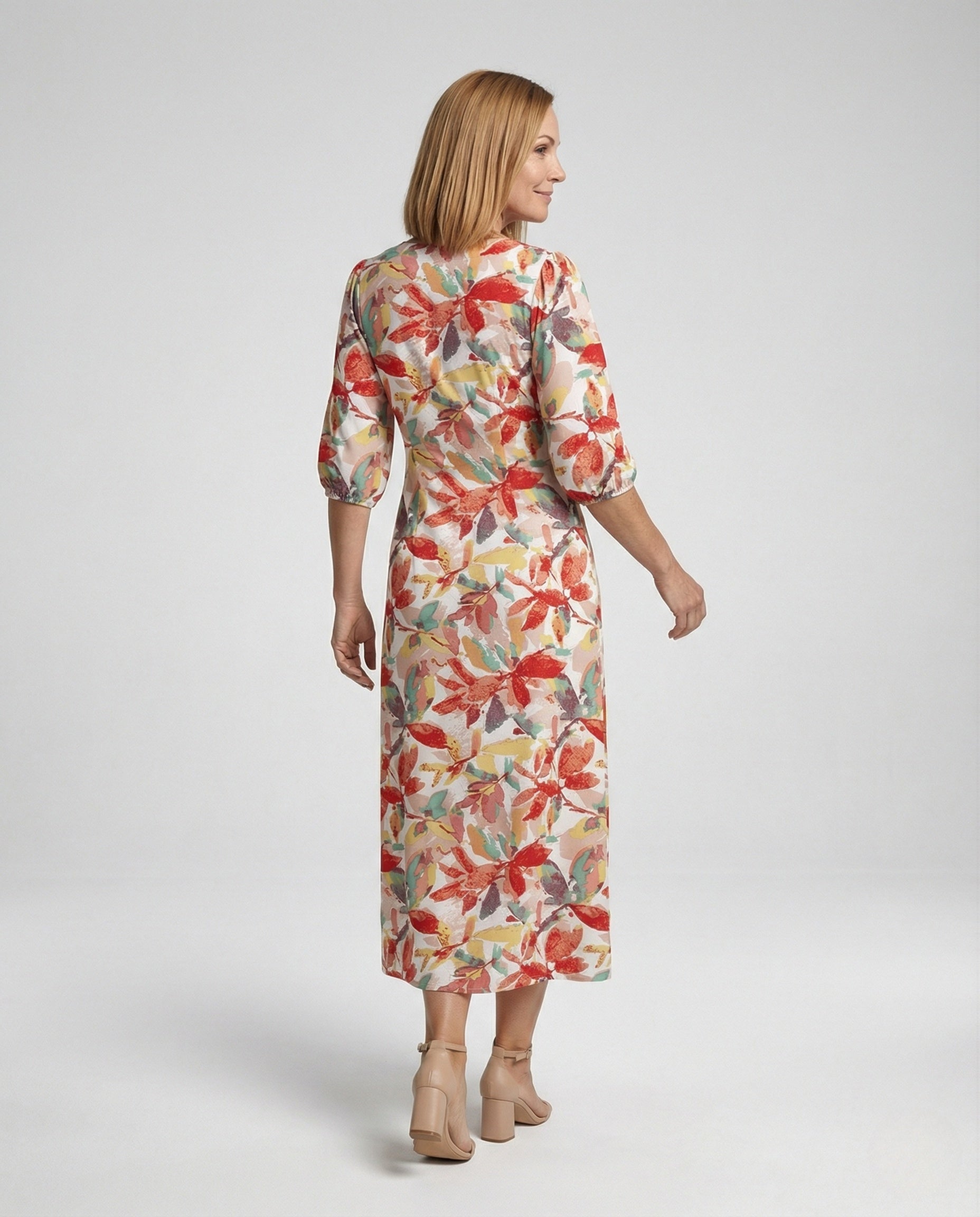 Product 15505979736394 - back_view