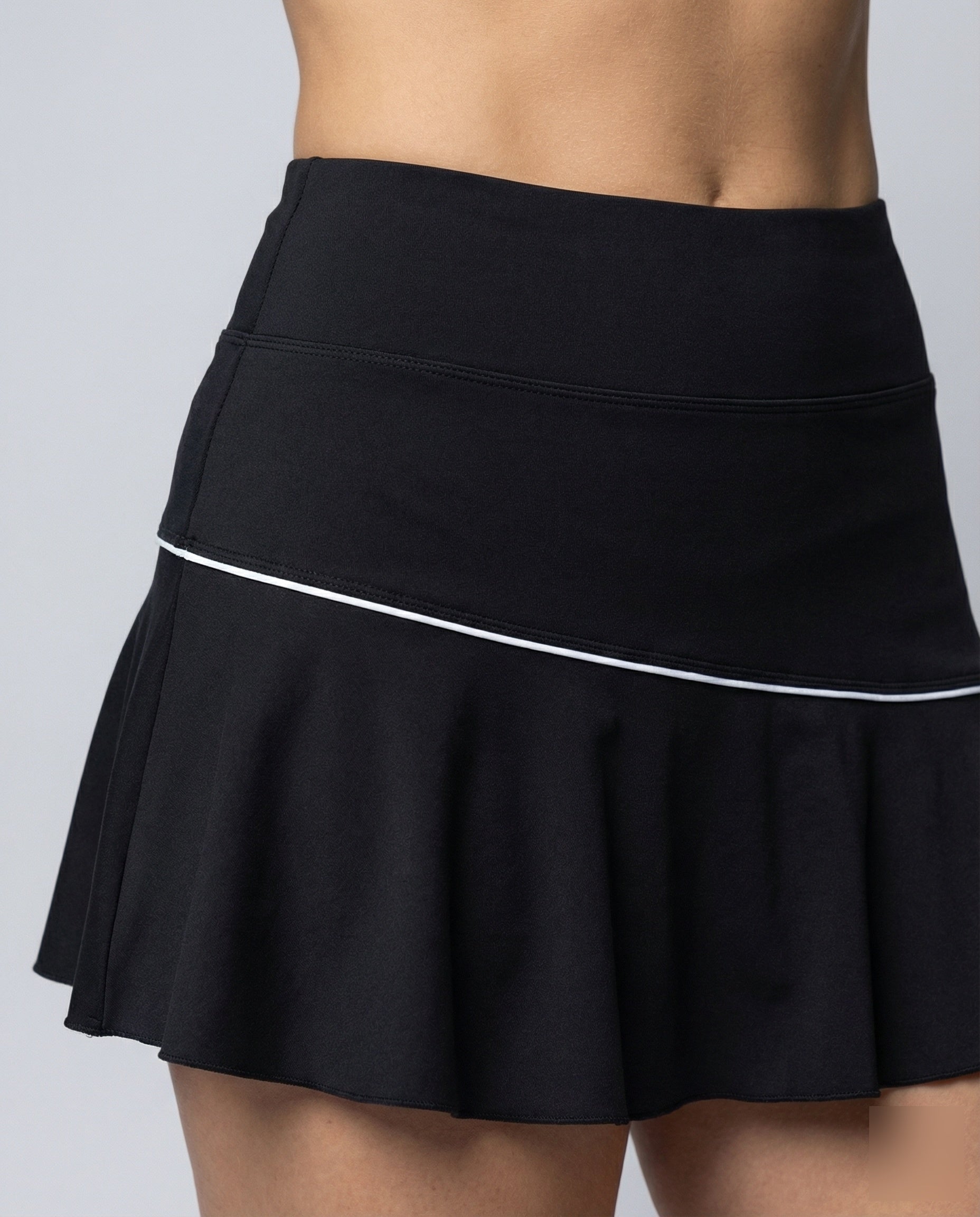 Product 15587018506570 - close_up_detail