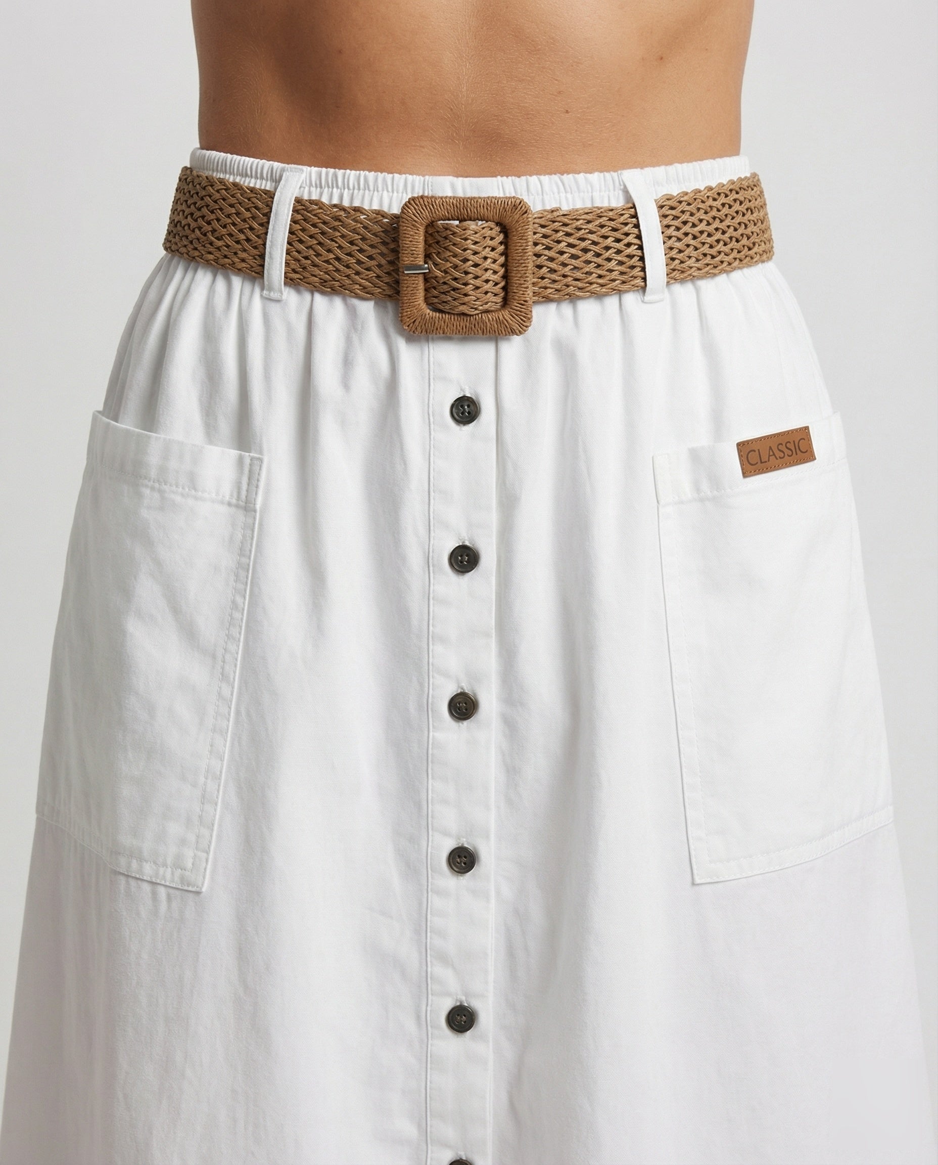 Product 15587026075978 - close_up_detail