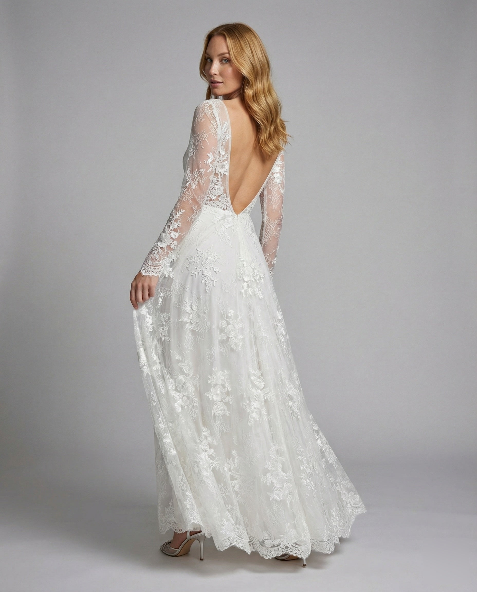 Product 15589080170826 - back_view