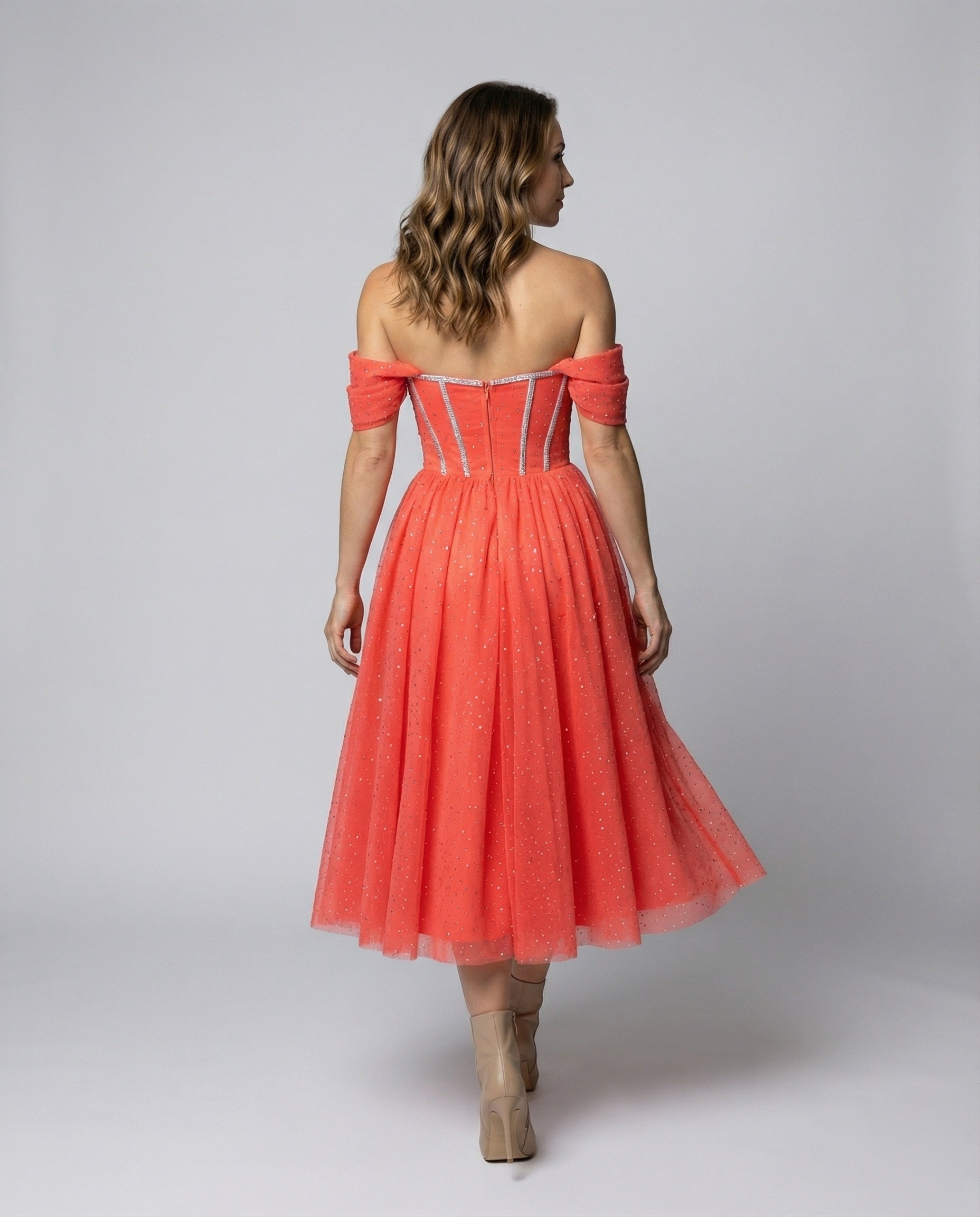 Product 15589081252170 - back_view
