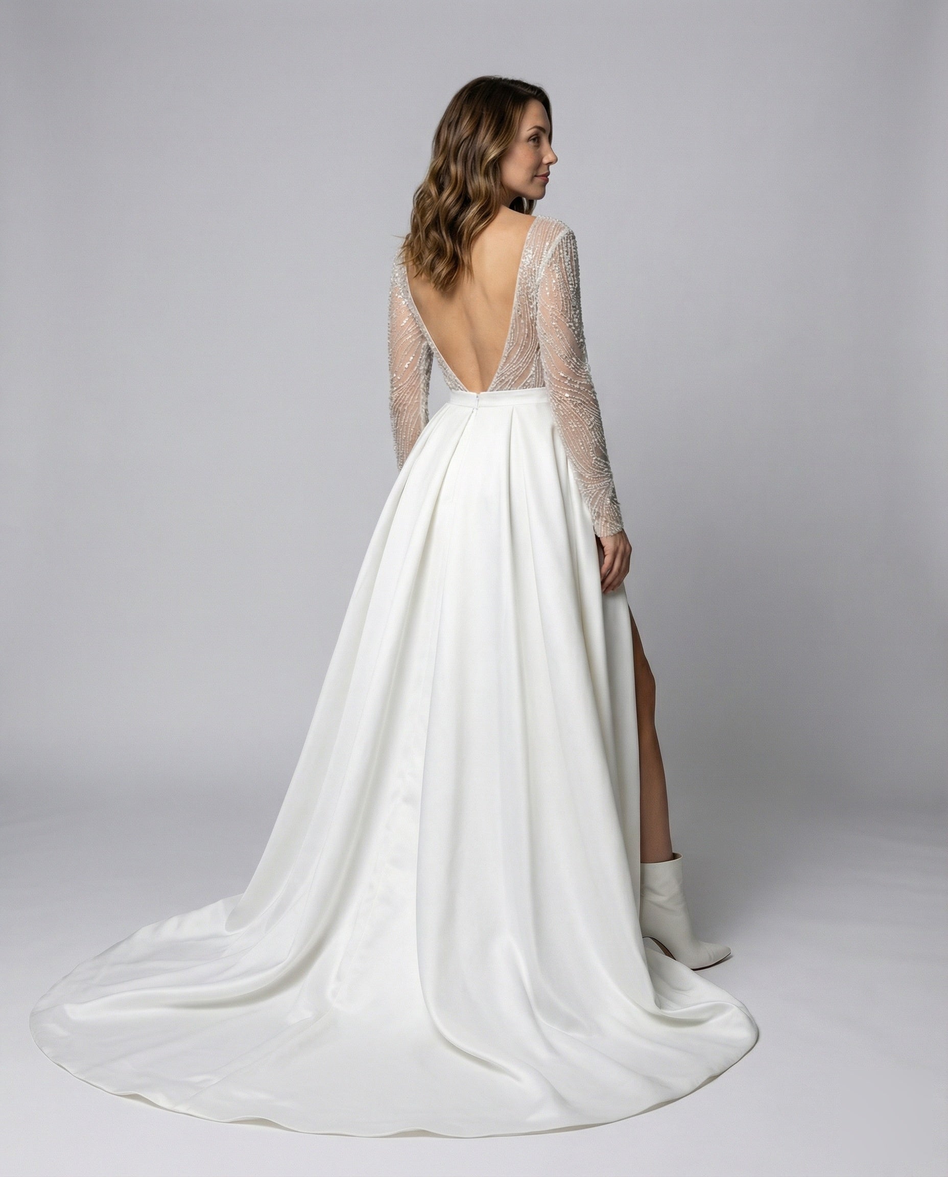 Product 15589081579850 - back_view