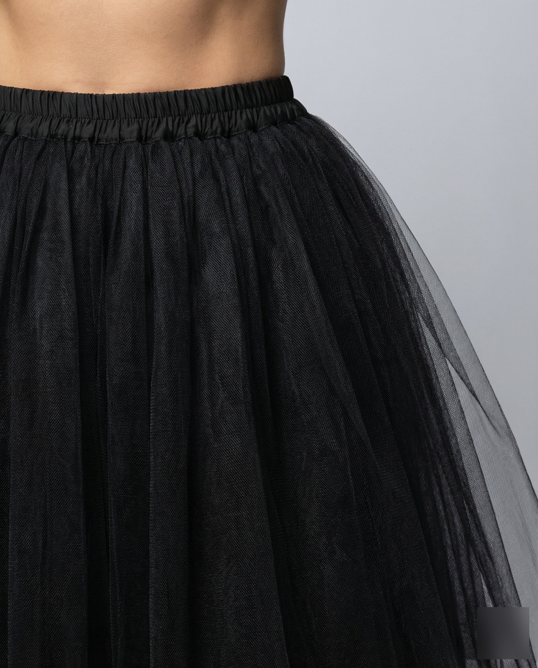 Product 15587050619210 - close_up_detail