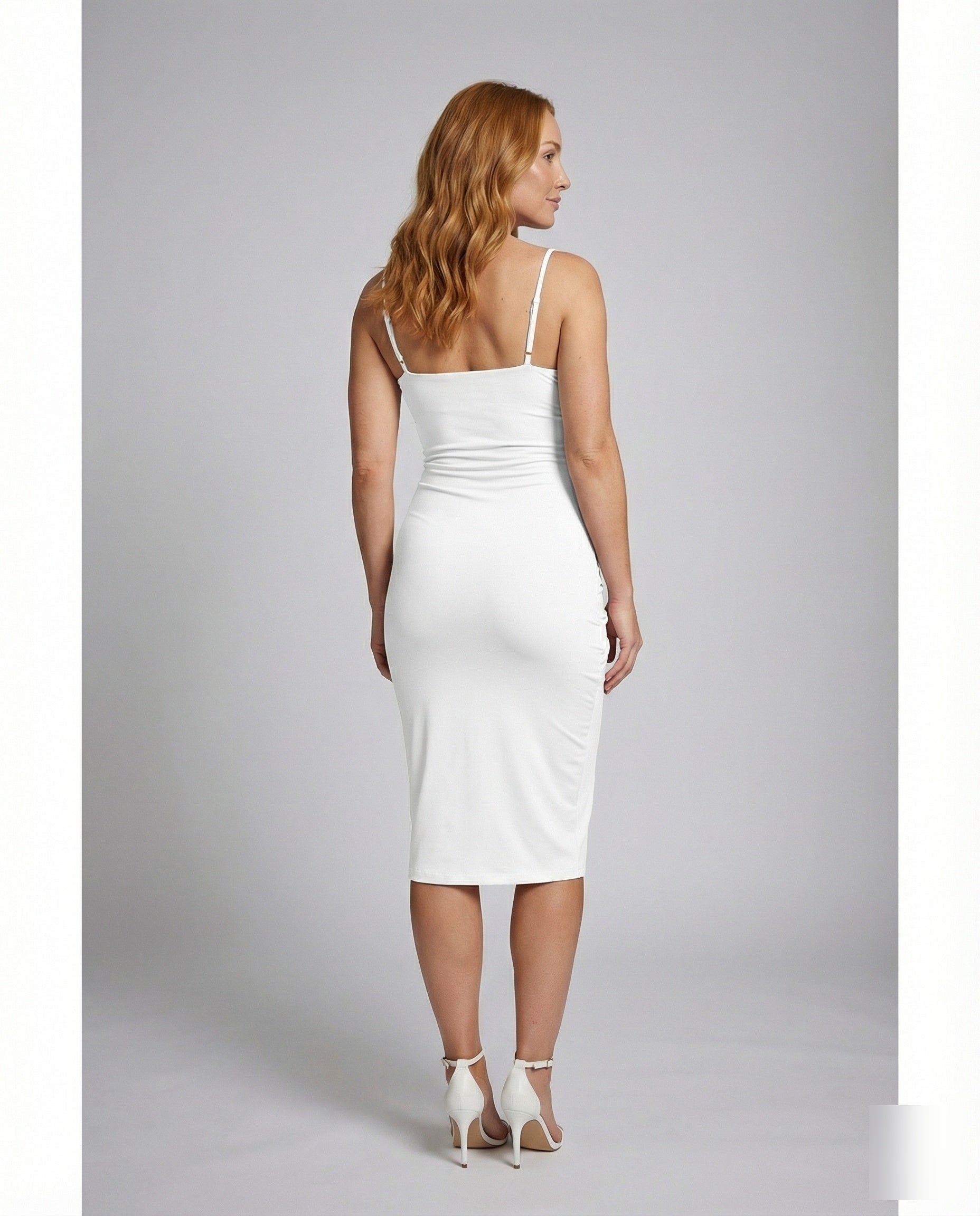 Product 15589087117642 - back_view