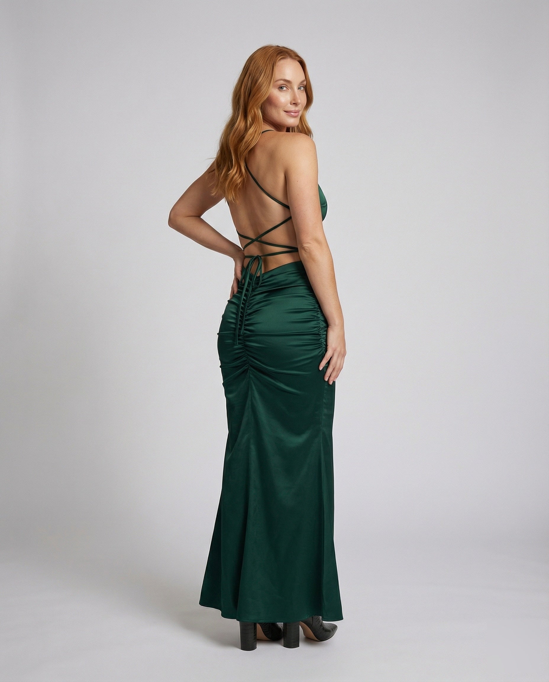 Product 15589091115338 - back_view