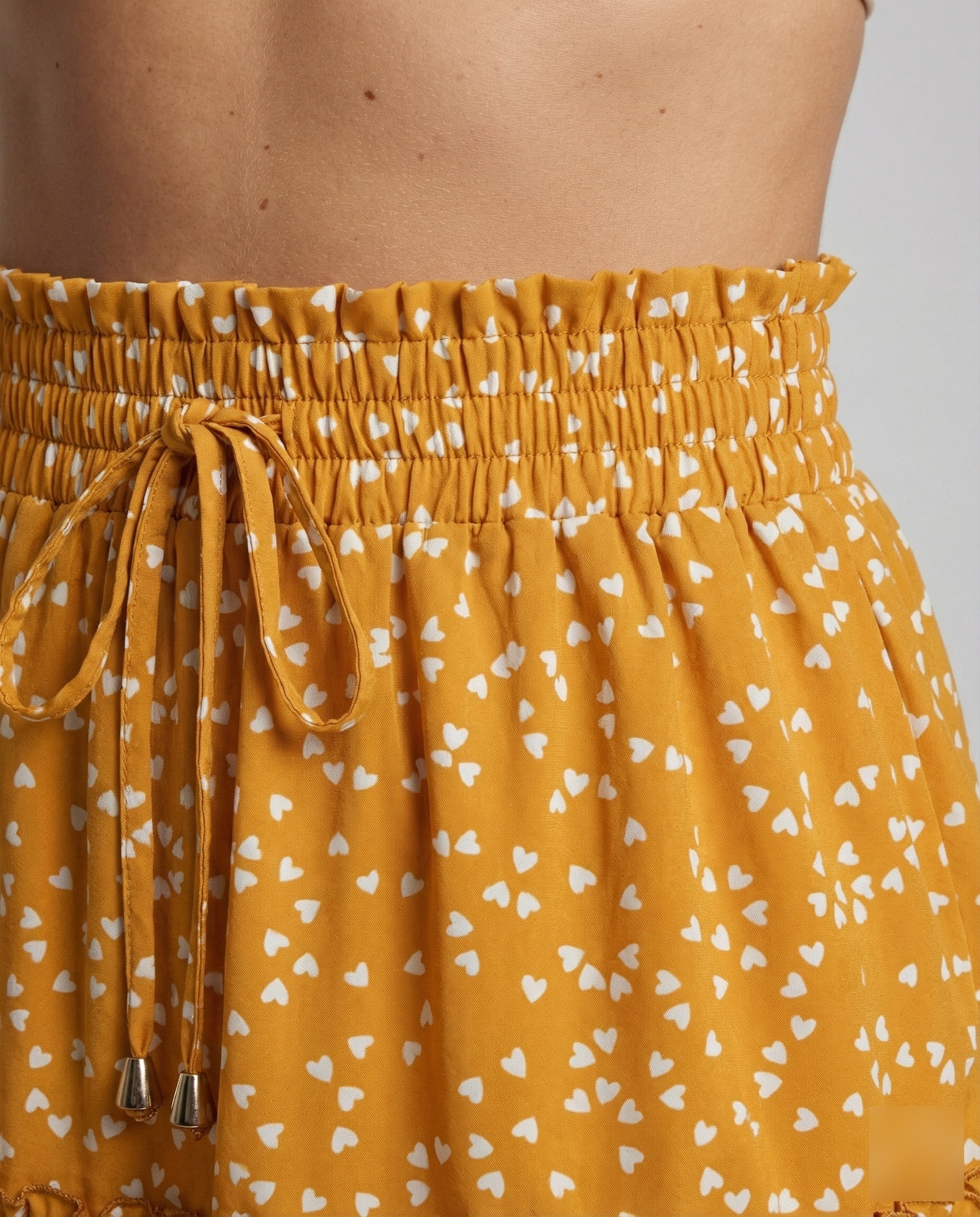 Product 15587052716362 - close_up_detail