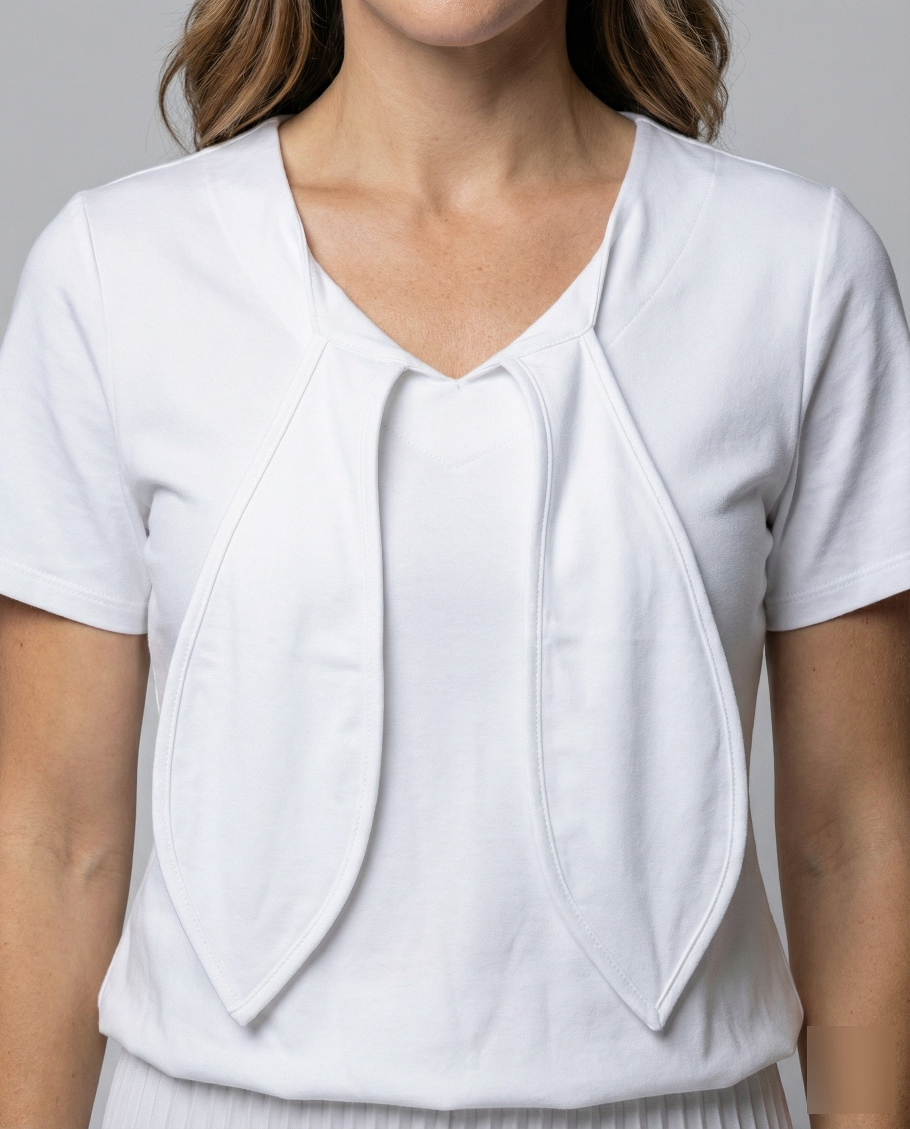 Product 15587059597642 - close_up_detail