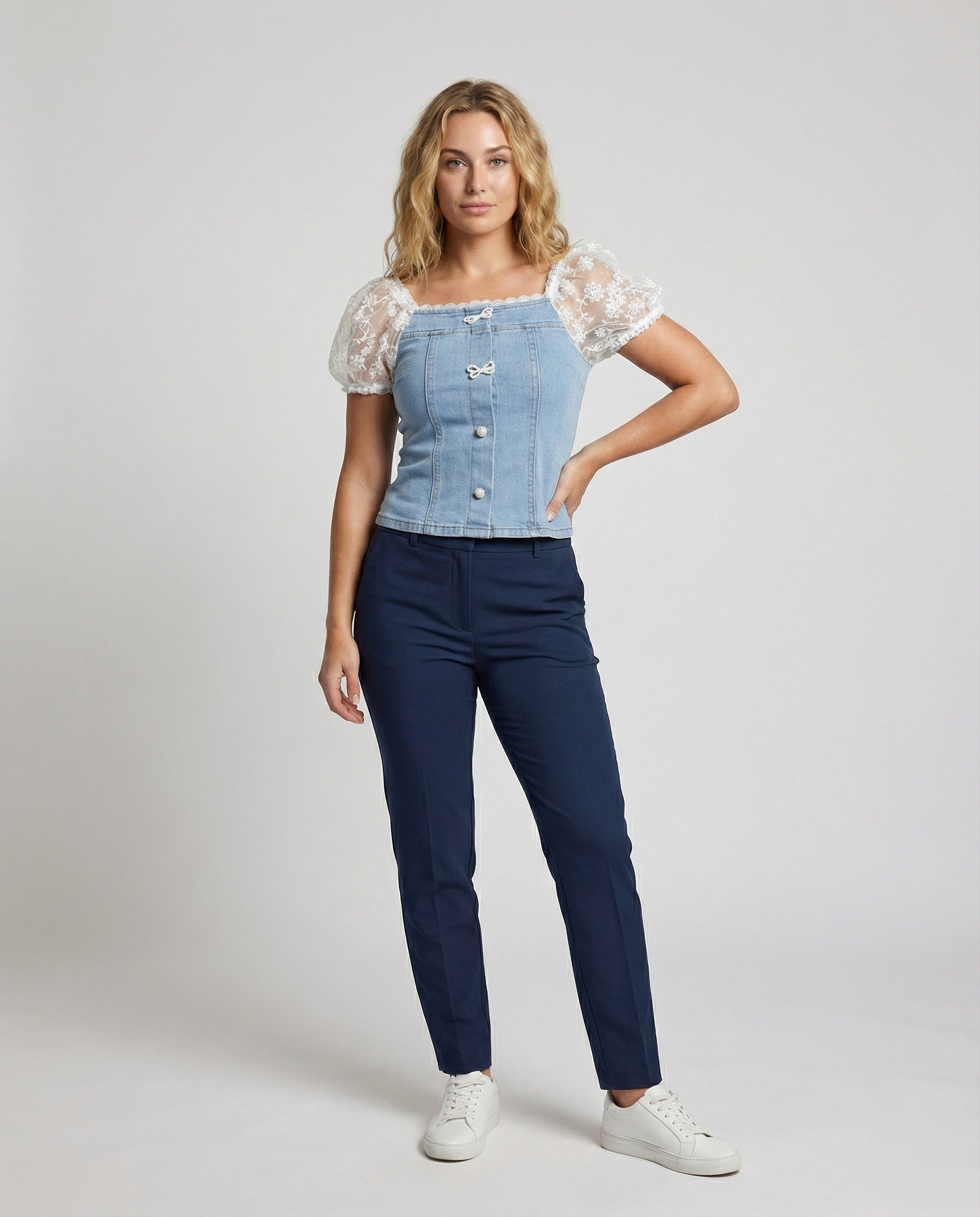 Product 15587432563018 - full_body_front