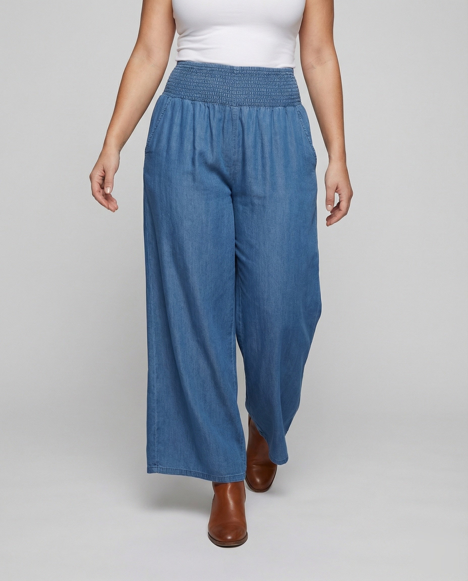 Product 15583507251530 - lower_body