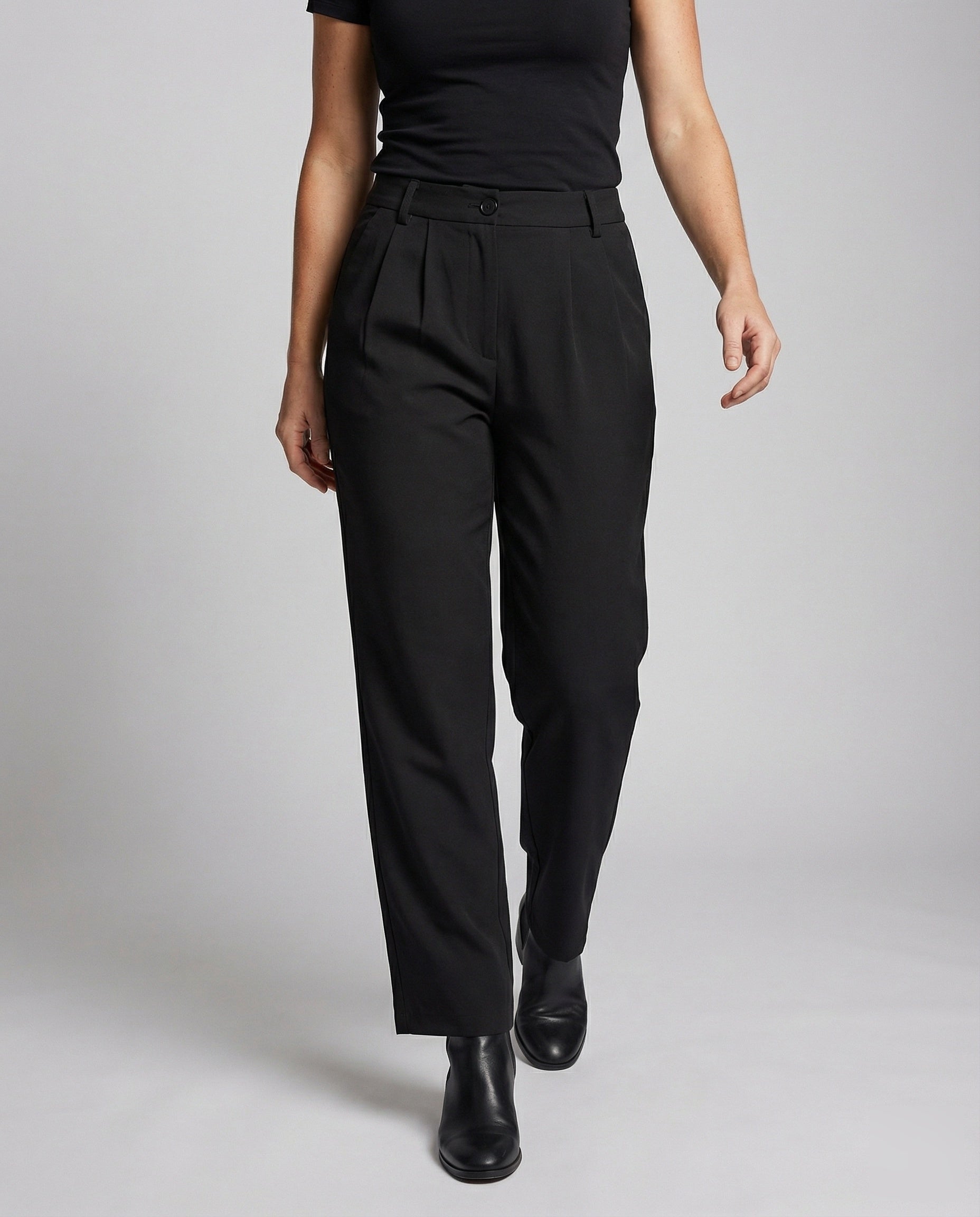 Product 15583524847946 - lower_body
