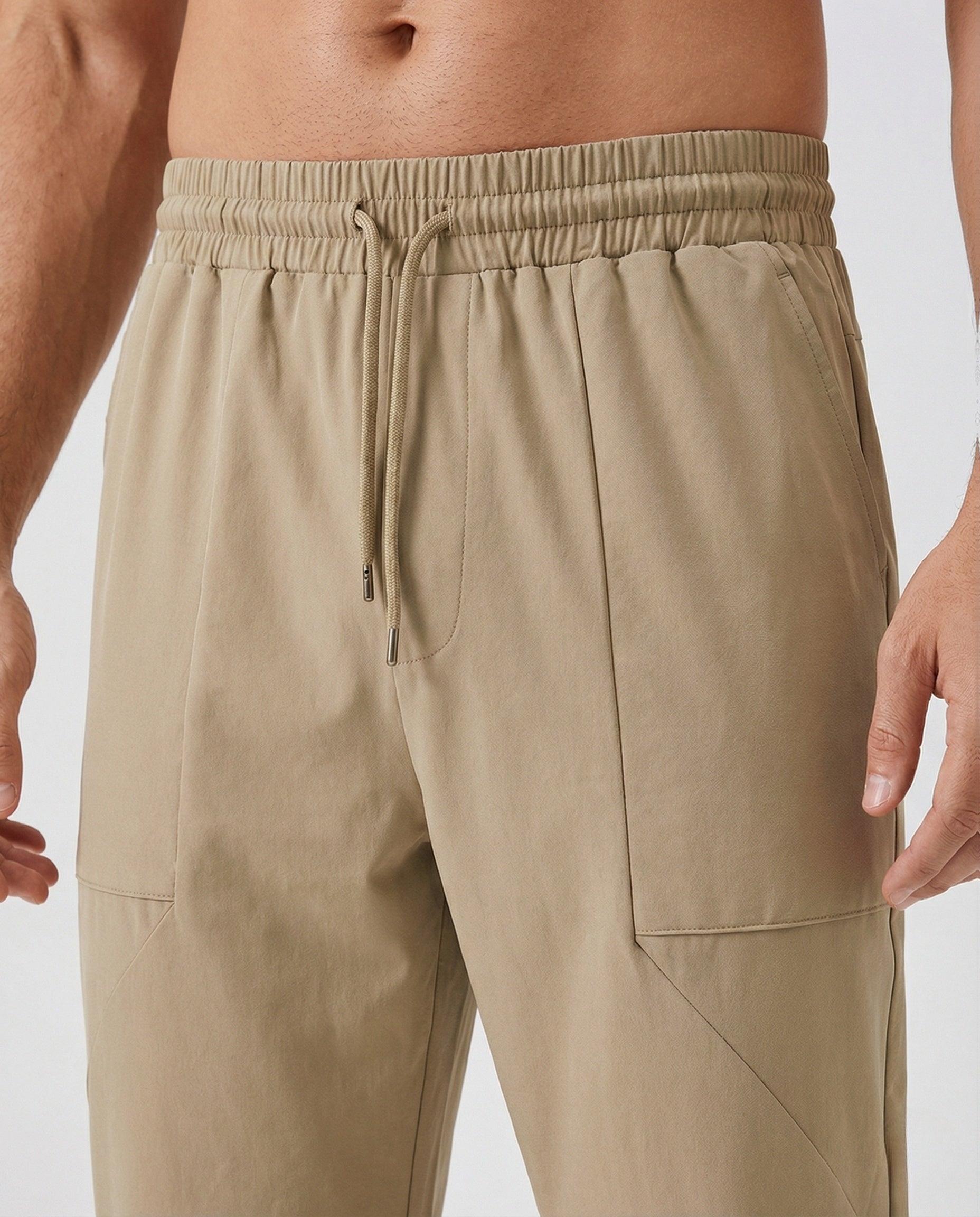 Product 15503805186378 - close_up_detail