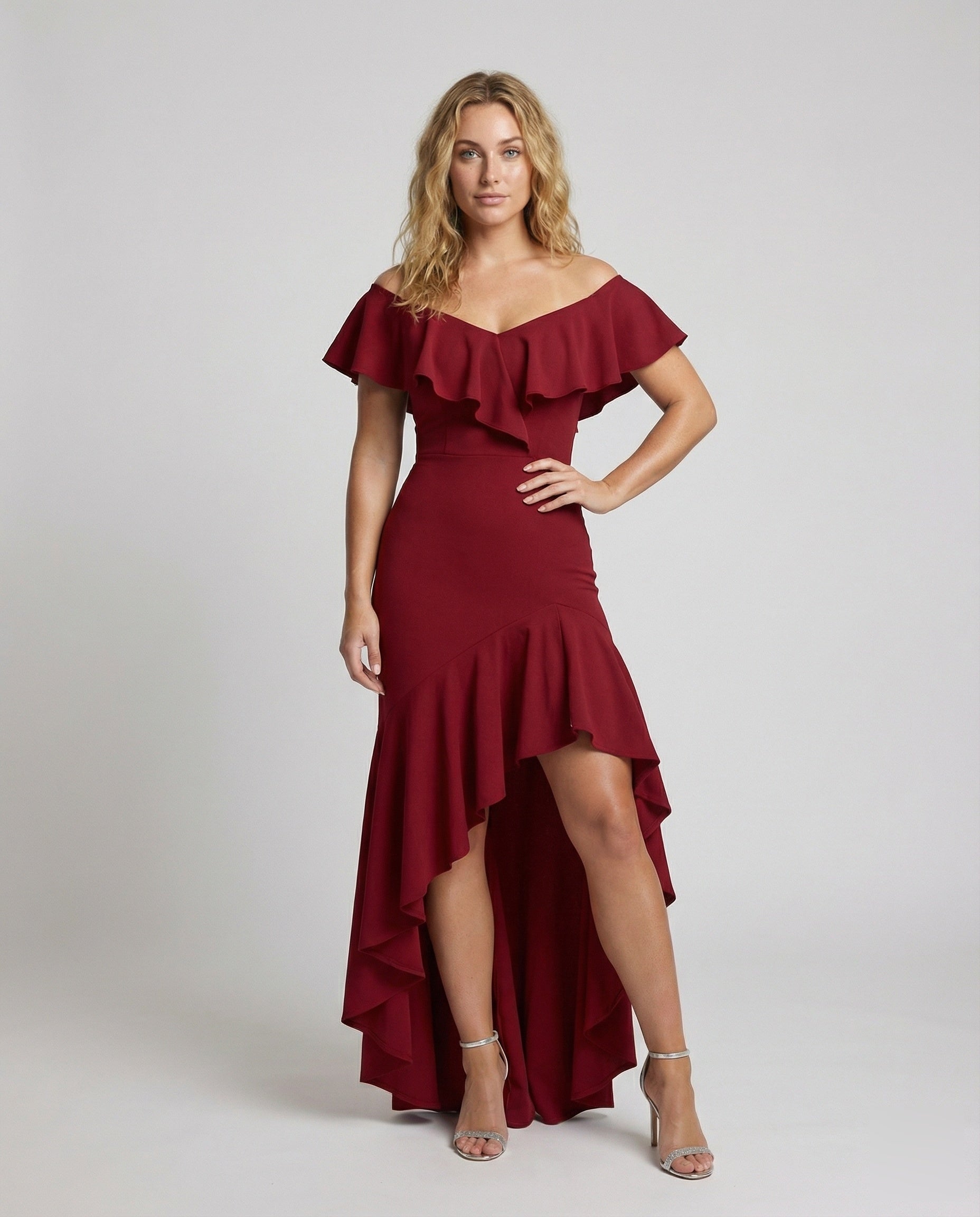 Product 15589102354762 - full_body_front