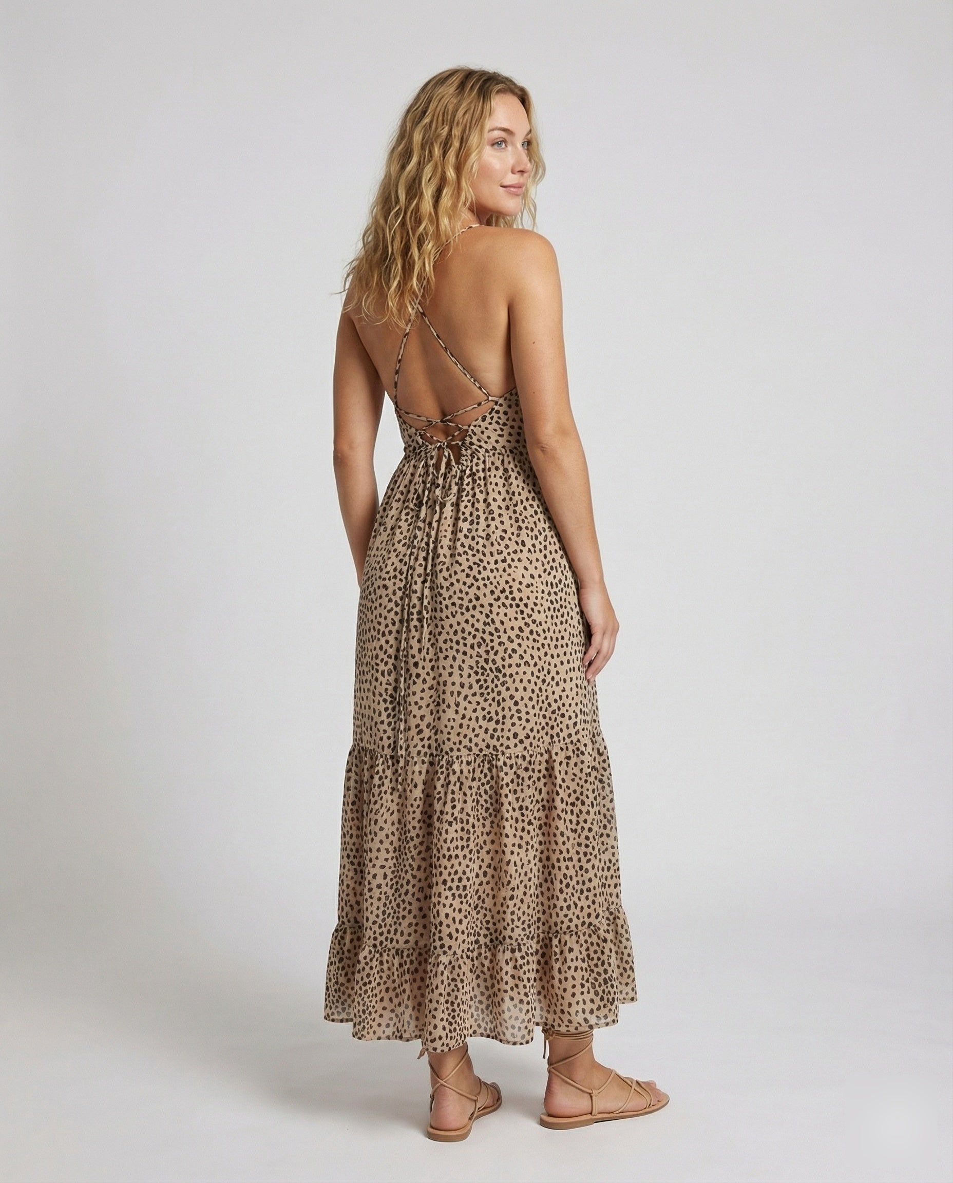 Product 15589102289226 - back_view