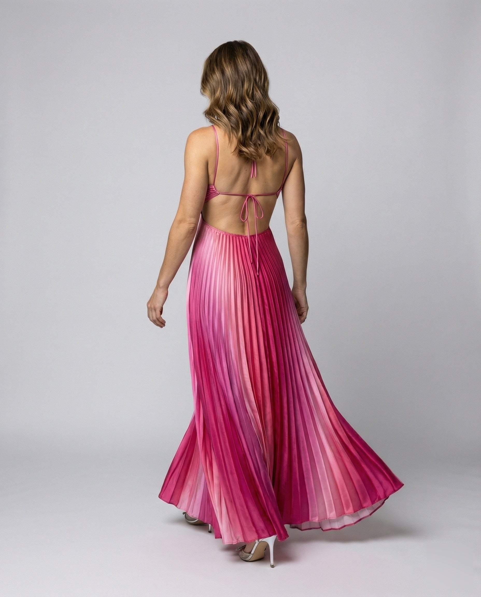 Product 15589104288074 - back_view