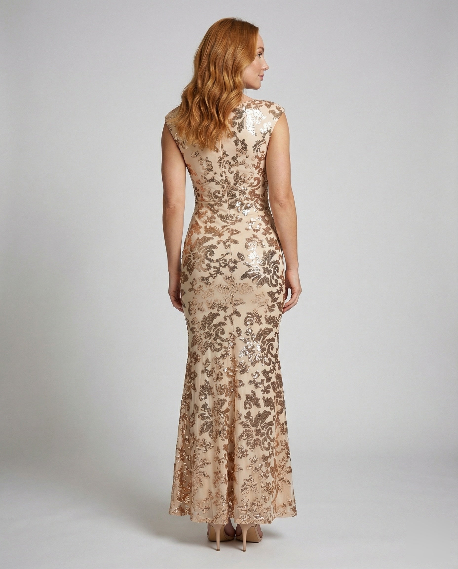 Product 15589107761482 - back_view