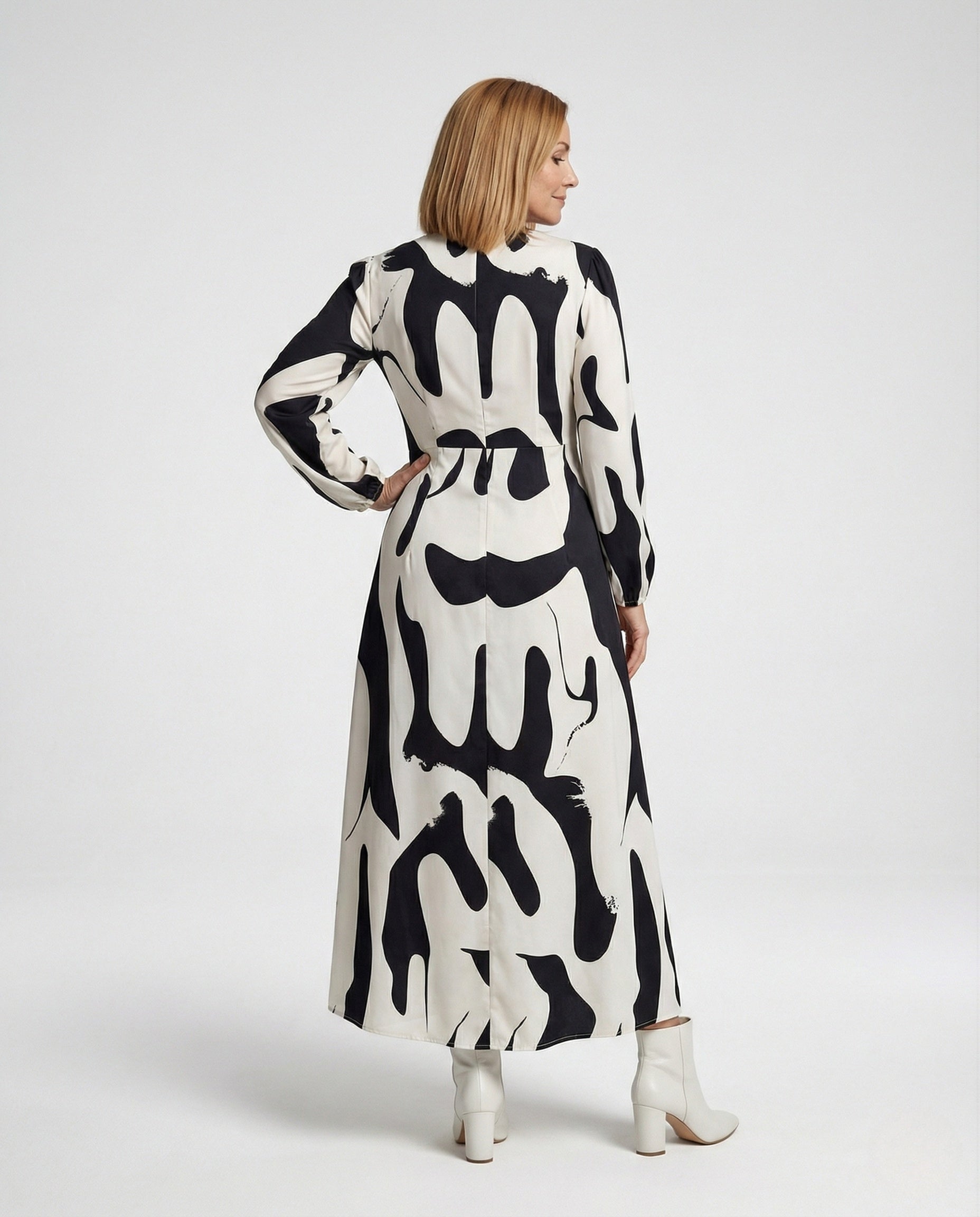 Product 15509566652746 - back_view