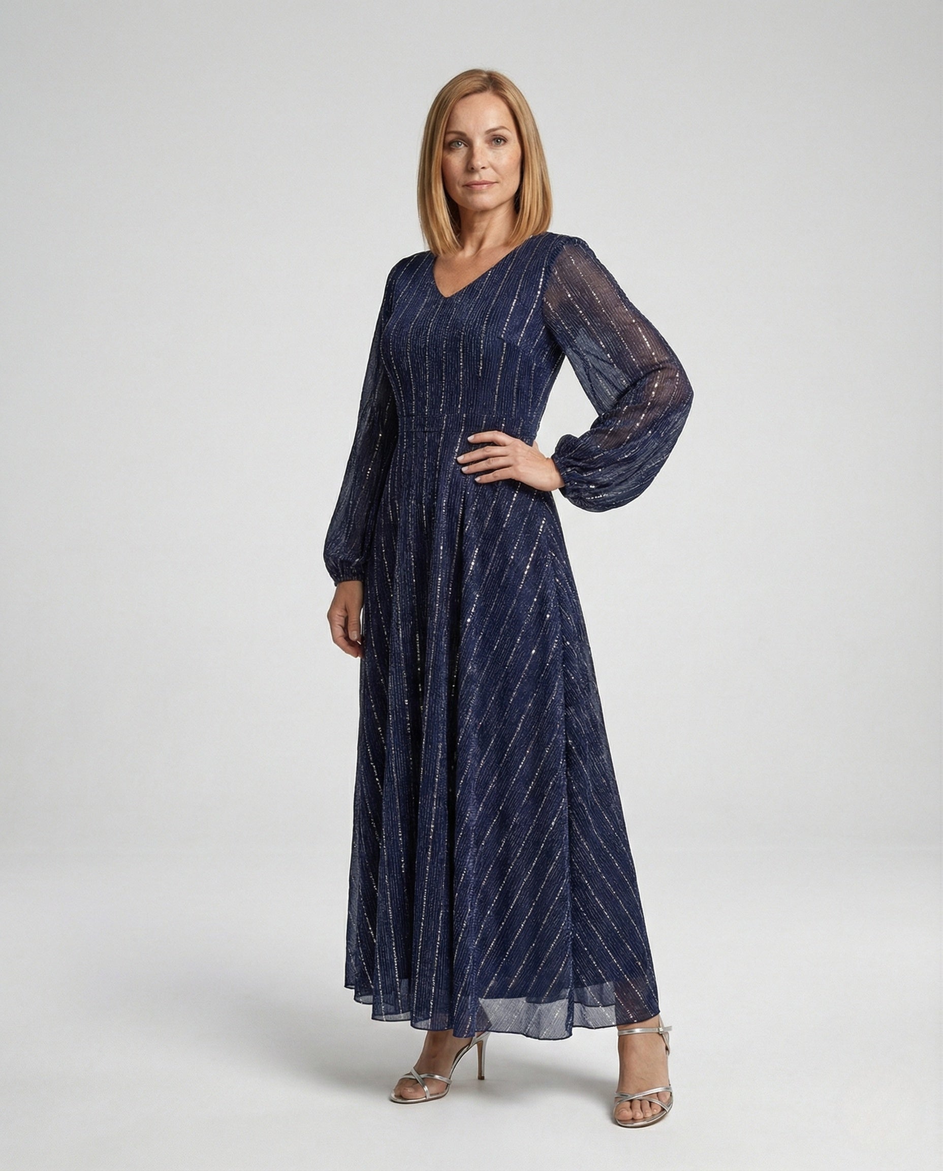 Product 15509571830090 - full_body_front
