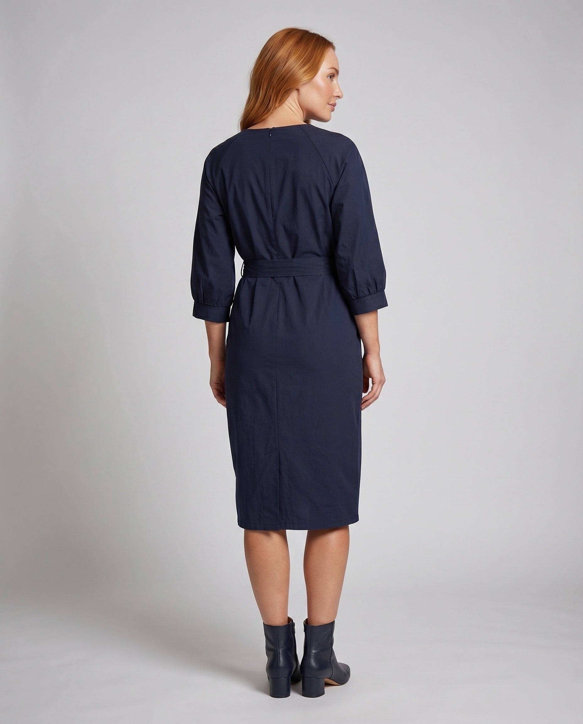 Product 15589116281162 - back_view